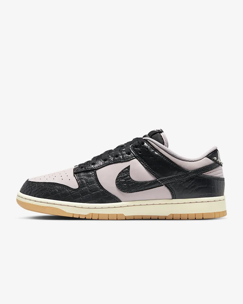 Nike Dunk Low Retro