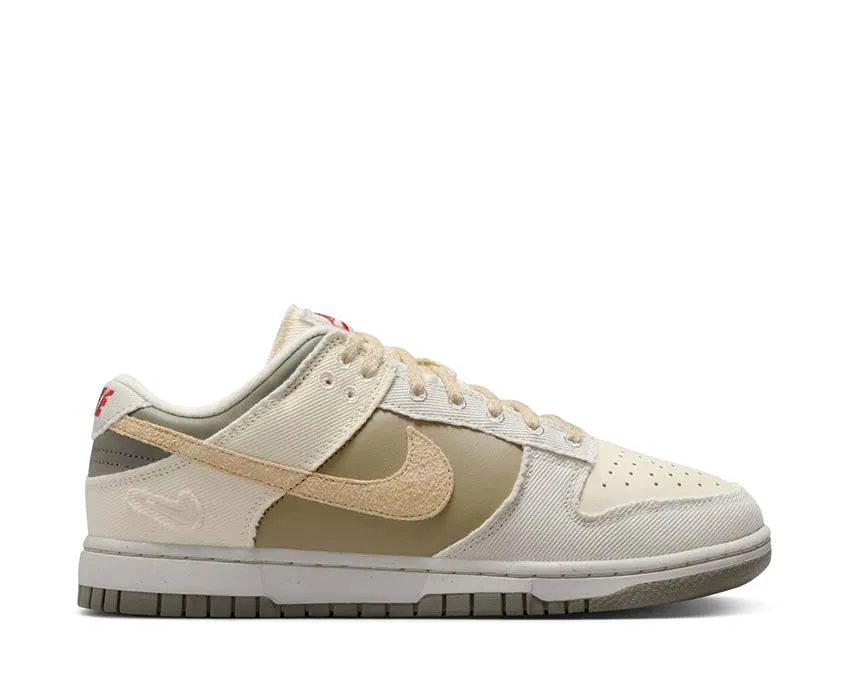 Nike Dunk Low W