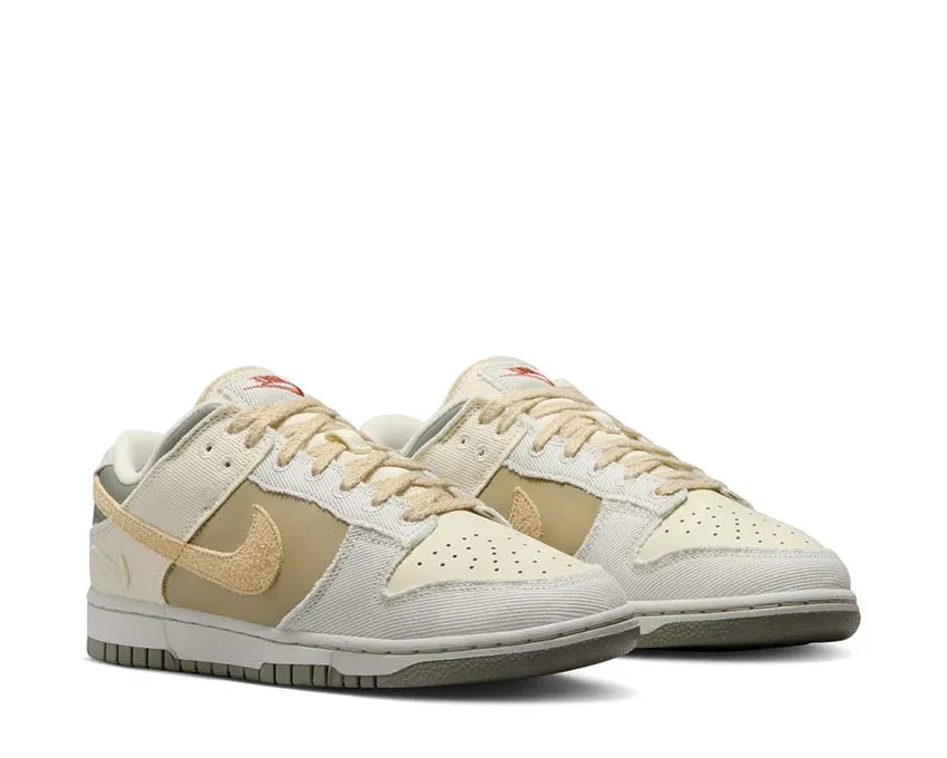 Nike Dunk Low W