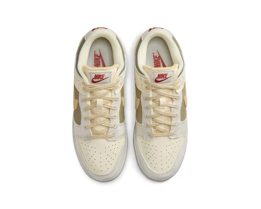Nike Dunk Low W