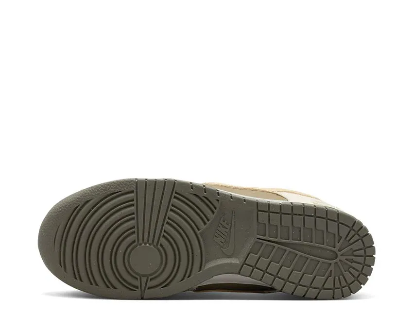 Nike Dunk Low W