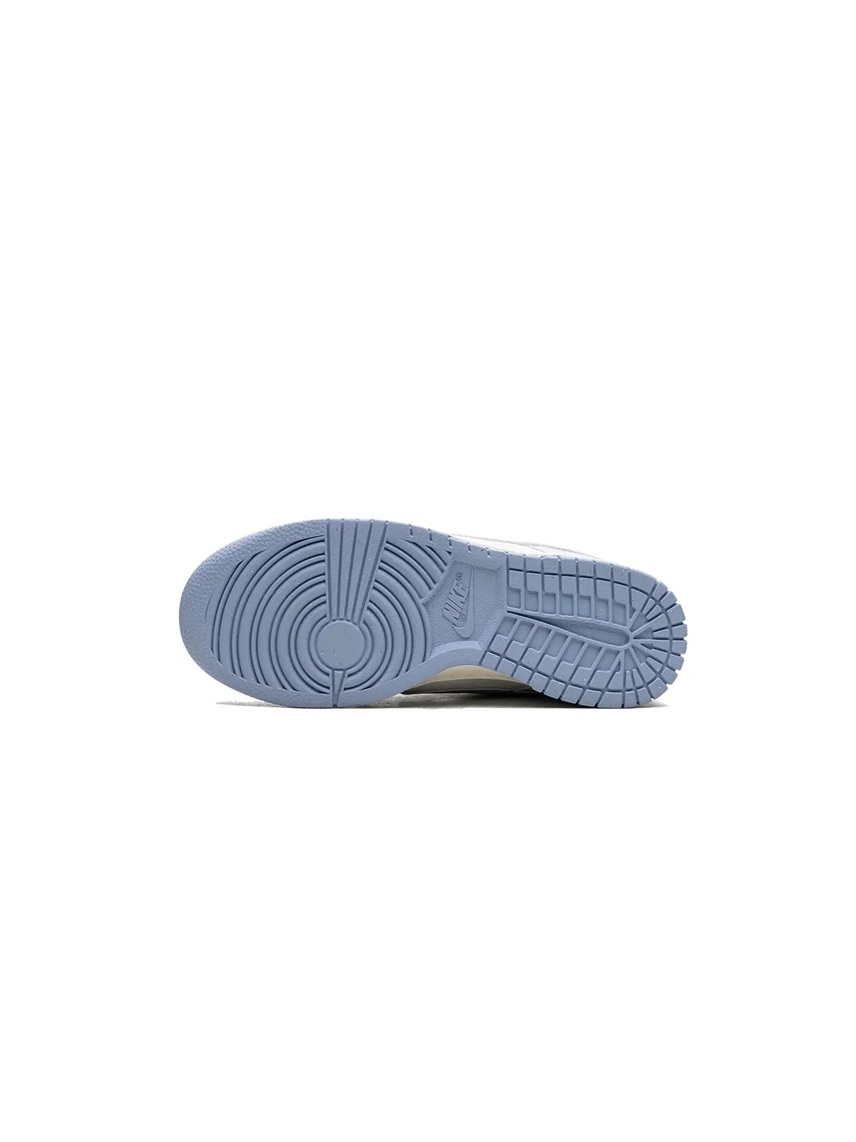 NIKE DUNK LOW NEXT NATURE BLUE TINT