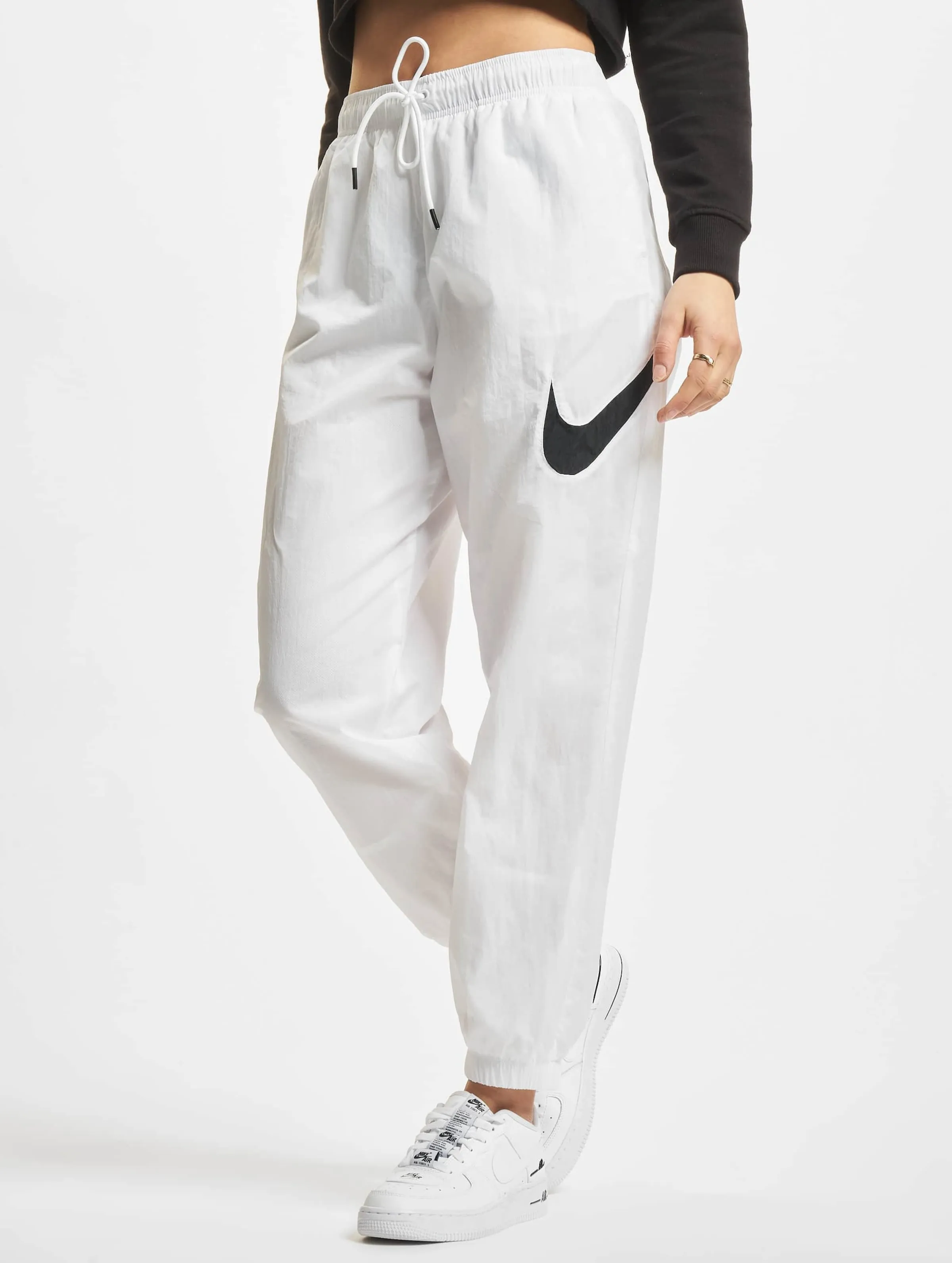 Nike Essentials Wvn Mr Hbr