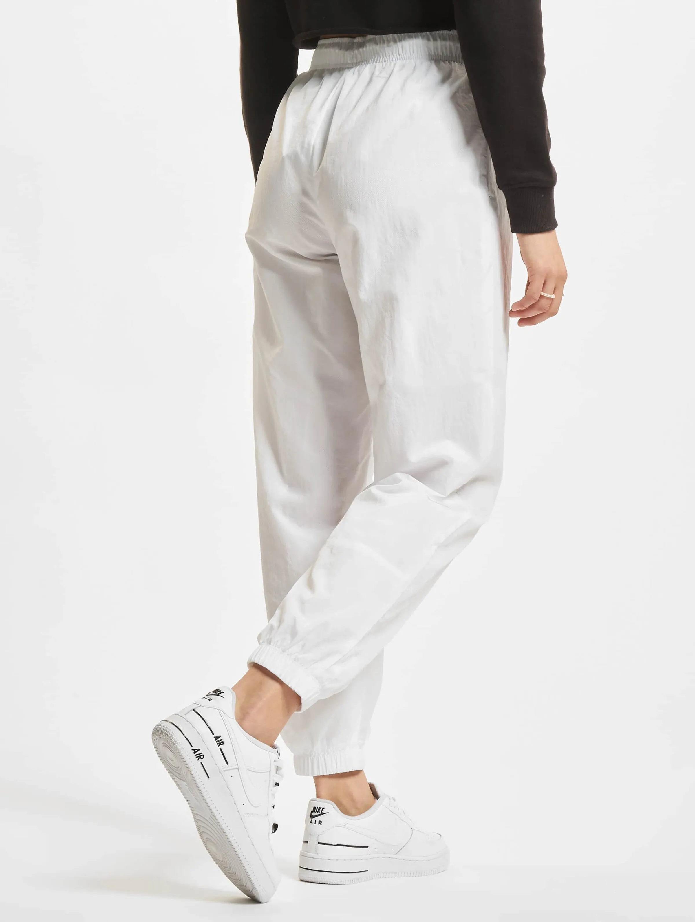 Nike Essentials Wvn Mr Hbr