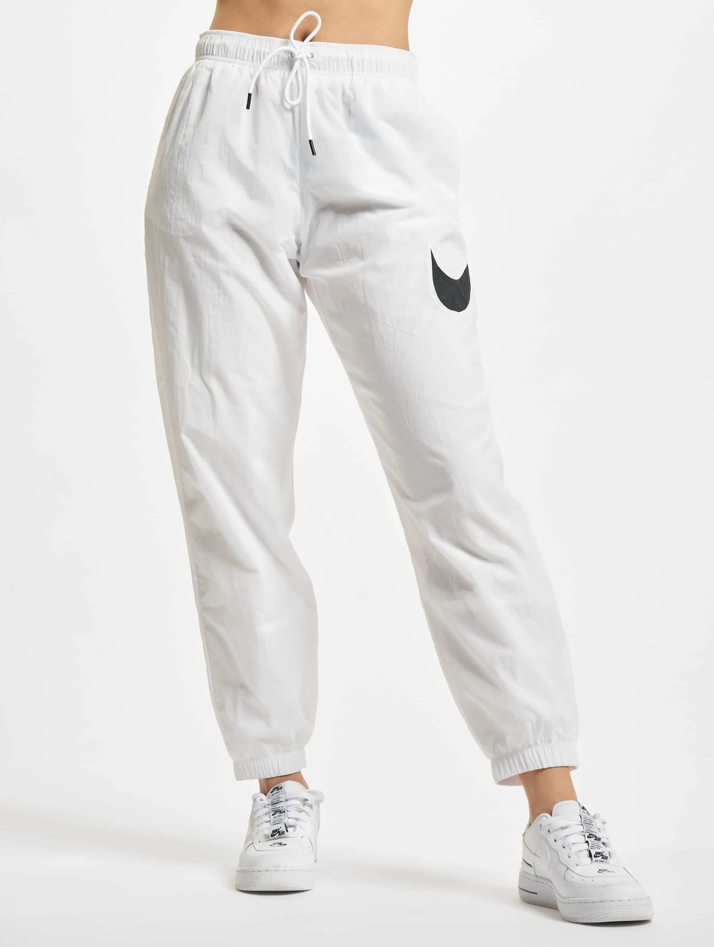 Nike Essentials Wvn Mr Hbr