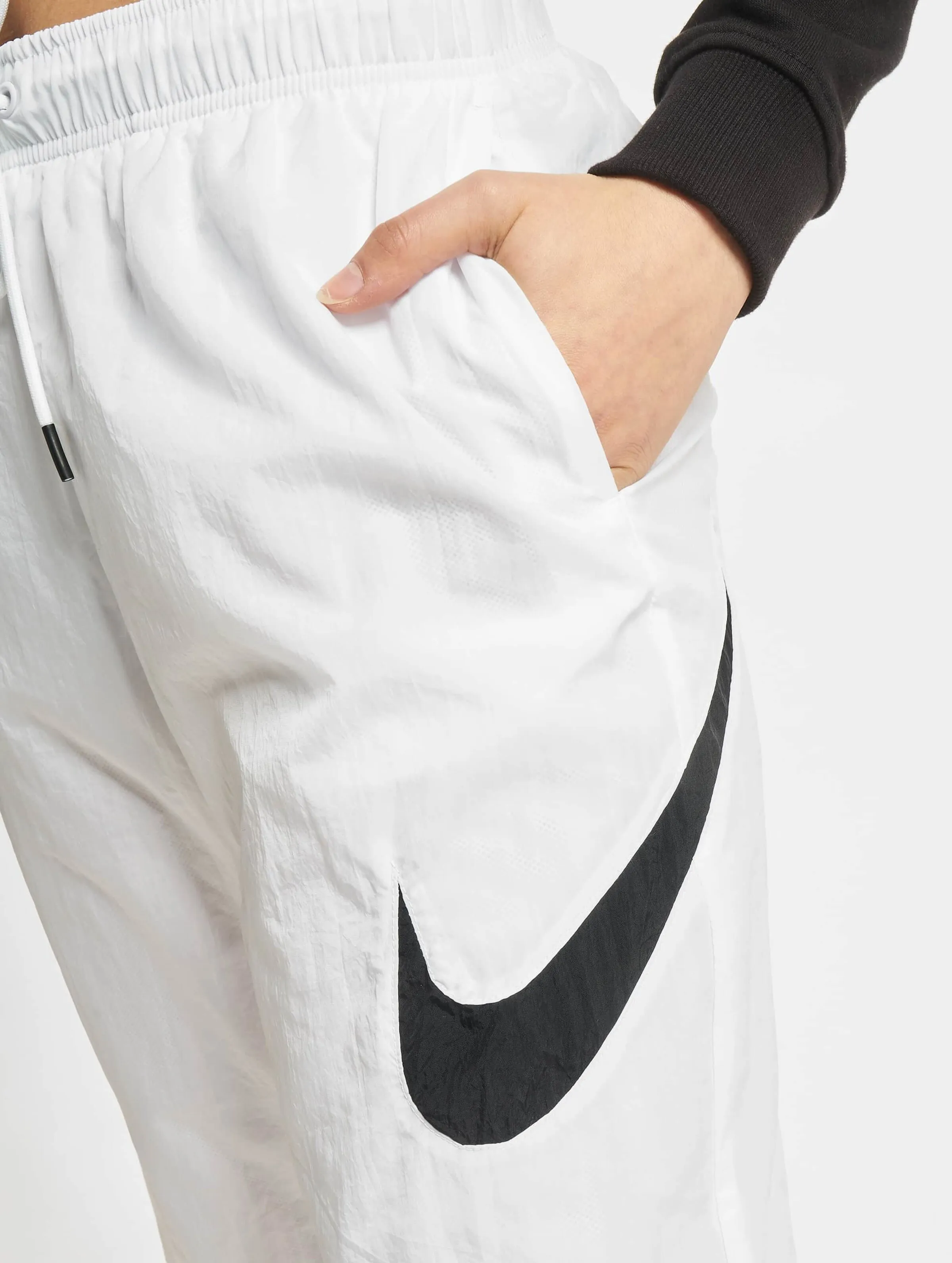 Nike Essentials Wvn Mr Hbr