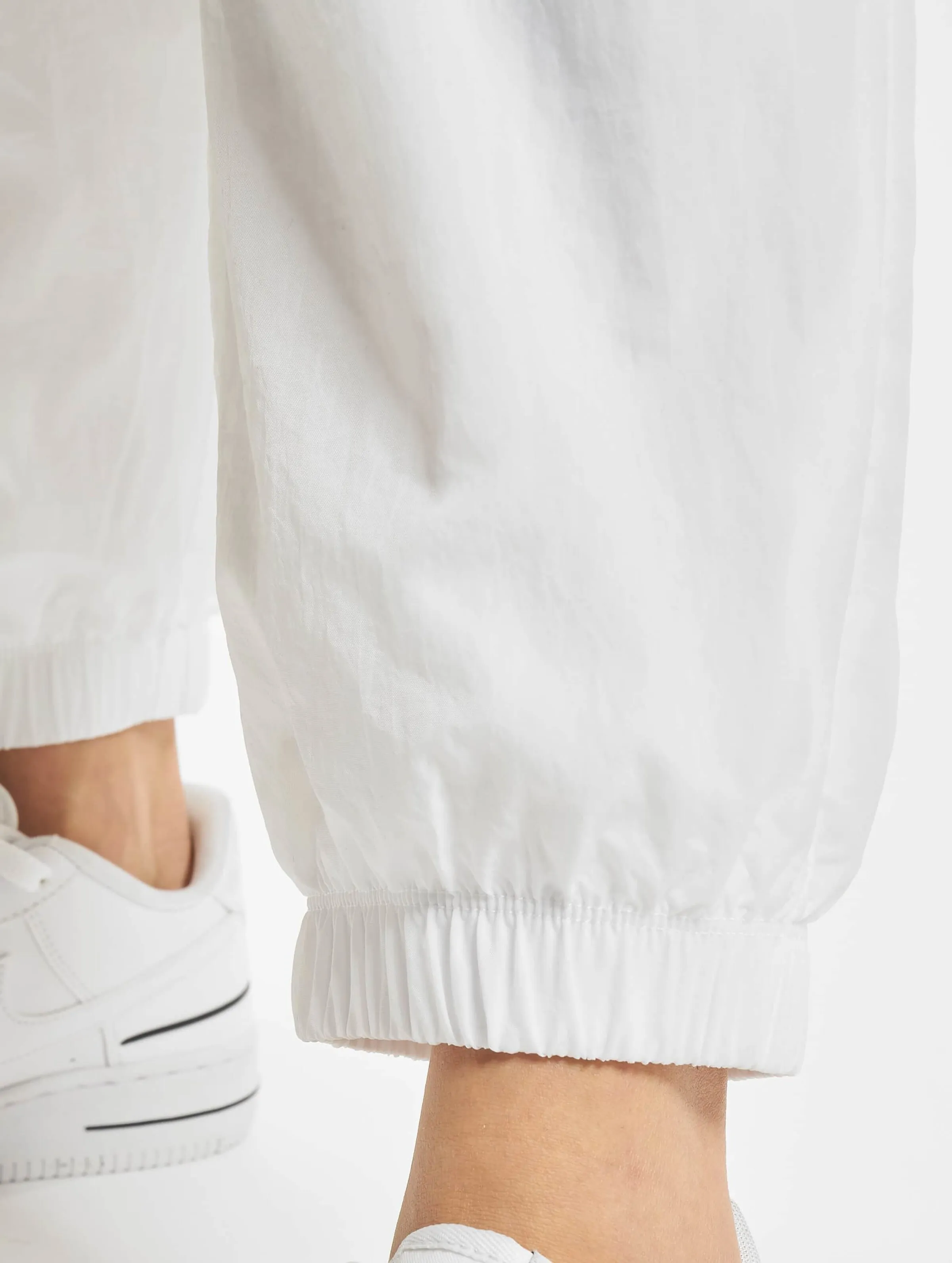 Nike Essentials Wvn Mr Hbr