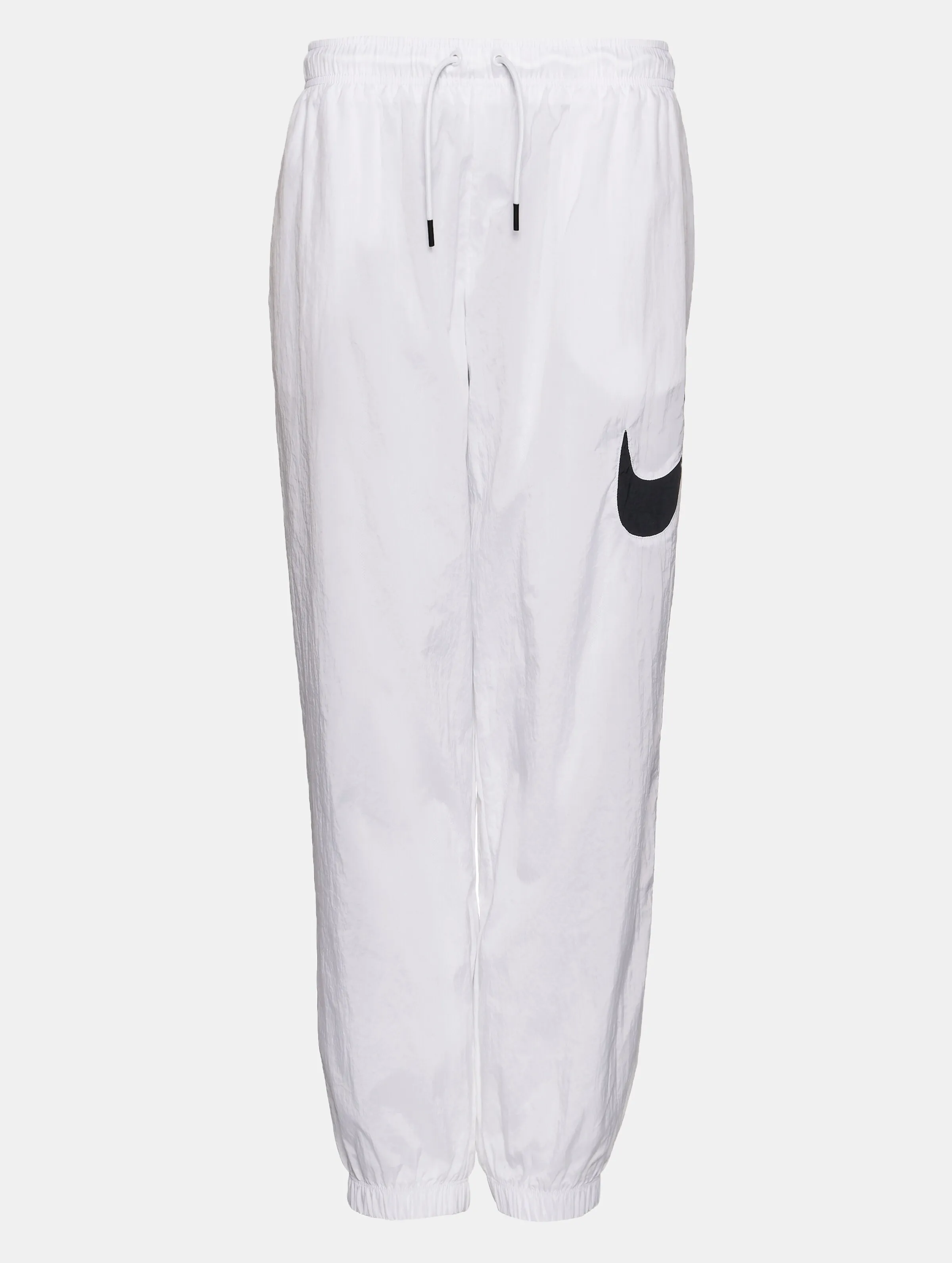 Nike Essentials Wvn Mr Hbr