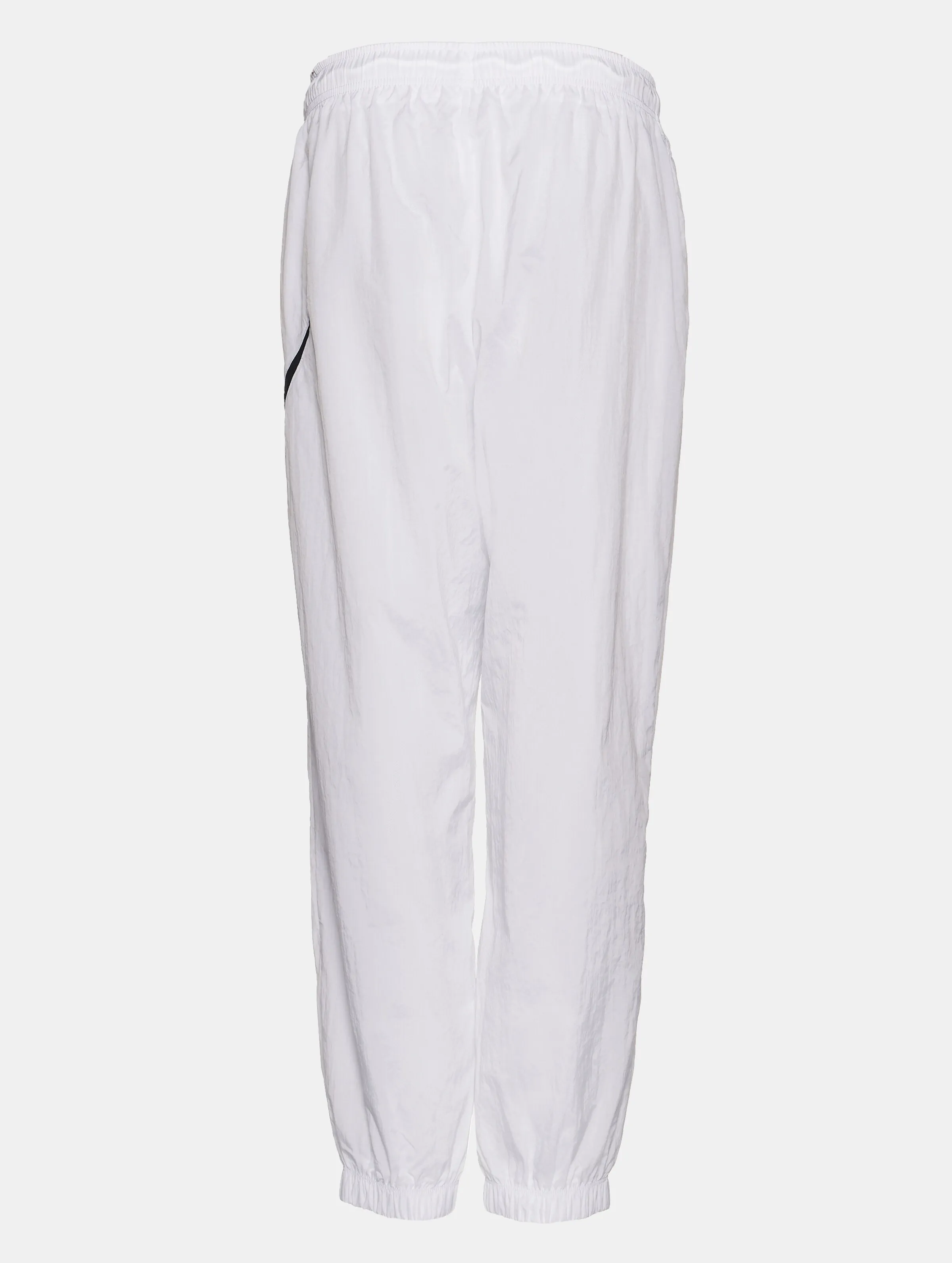 Nike Essentials Wvn Mr Hbr