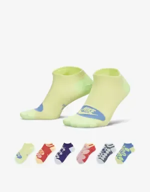 Nike Everyday Lightweight