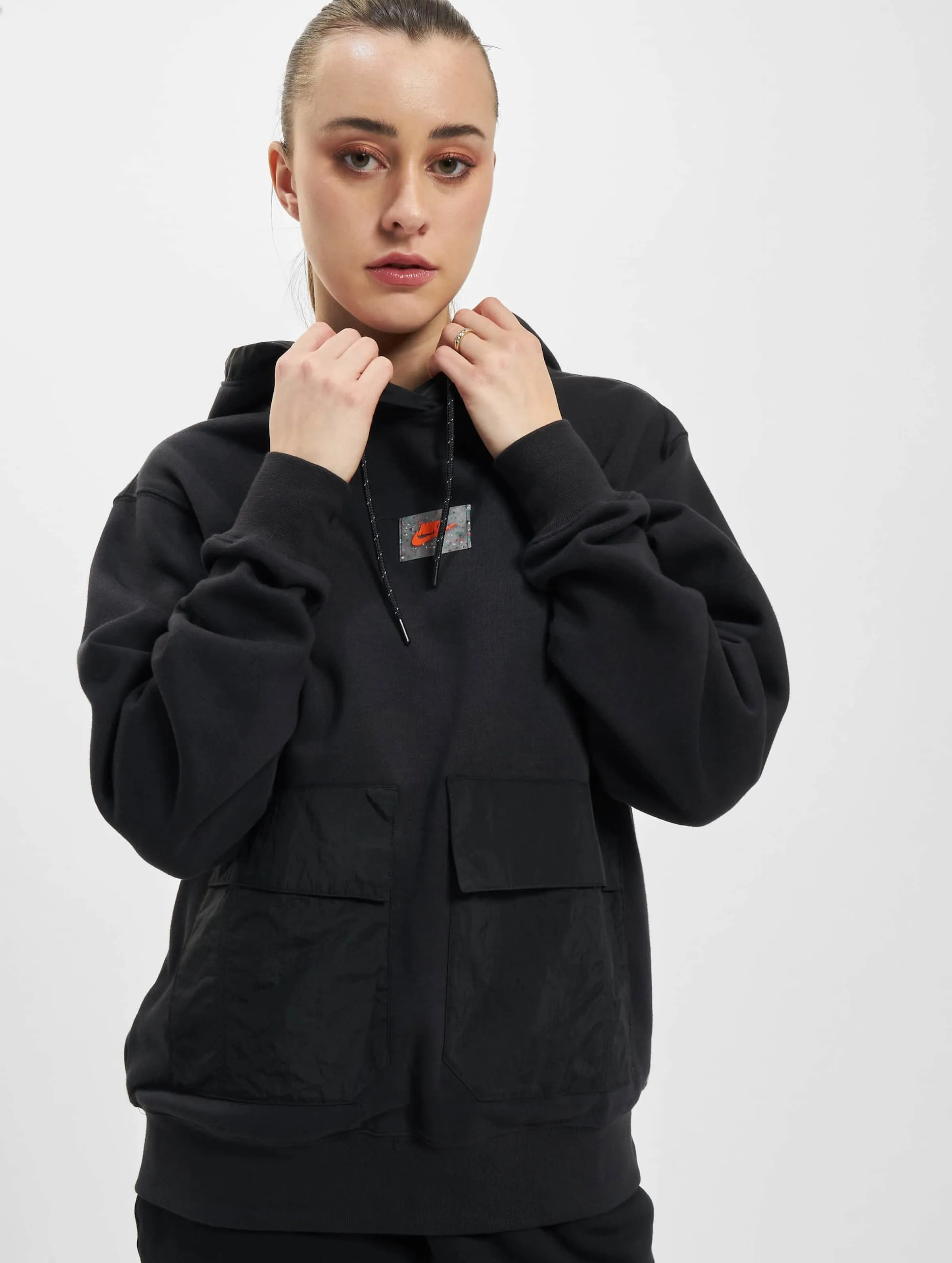 Nike Fleece