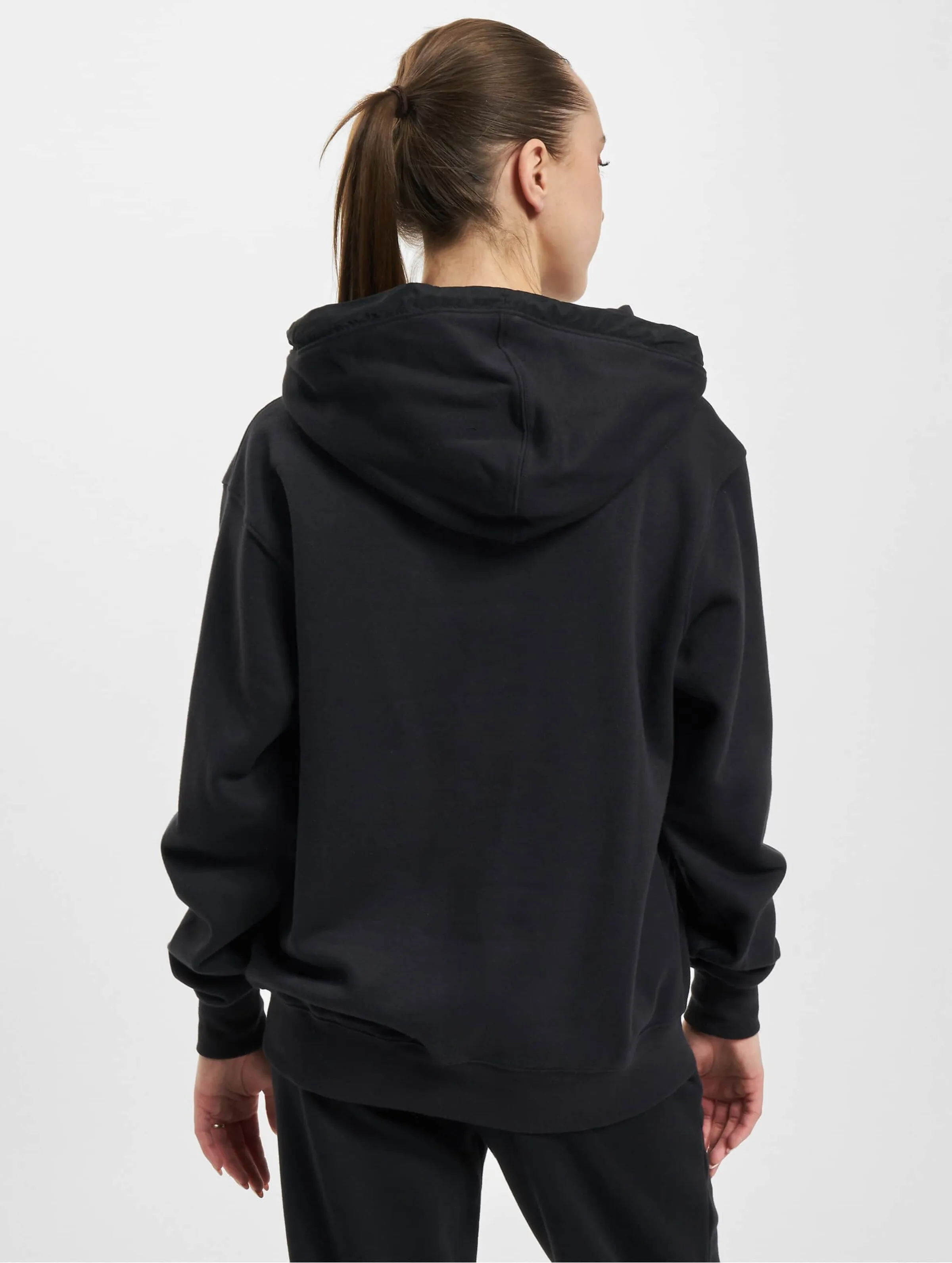 Nike Fleece