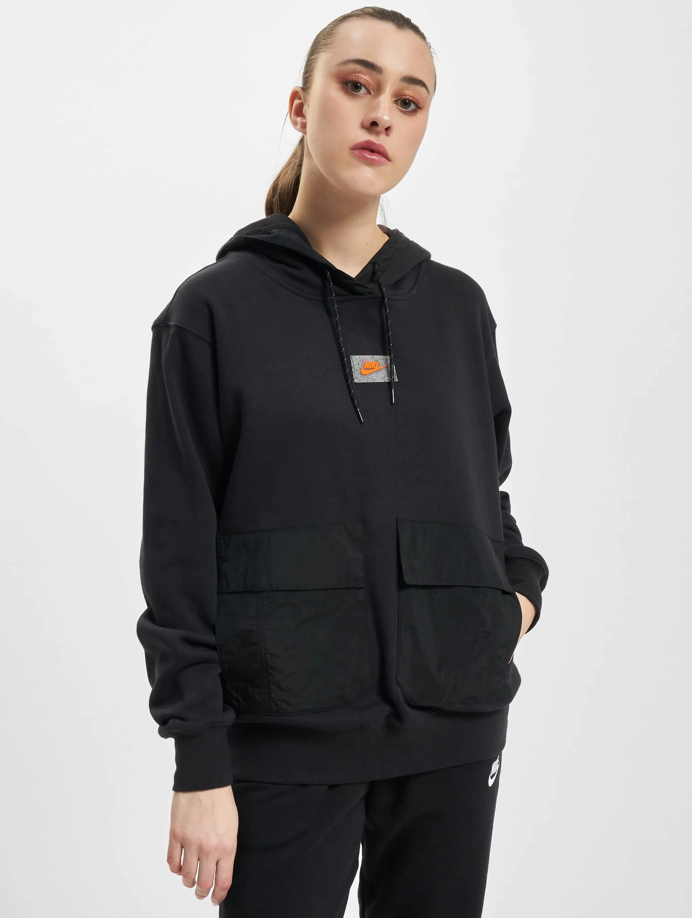 Nike Fleece