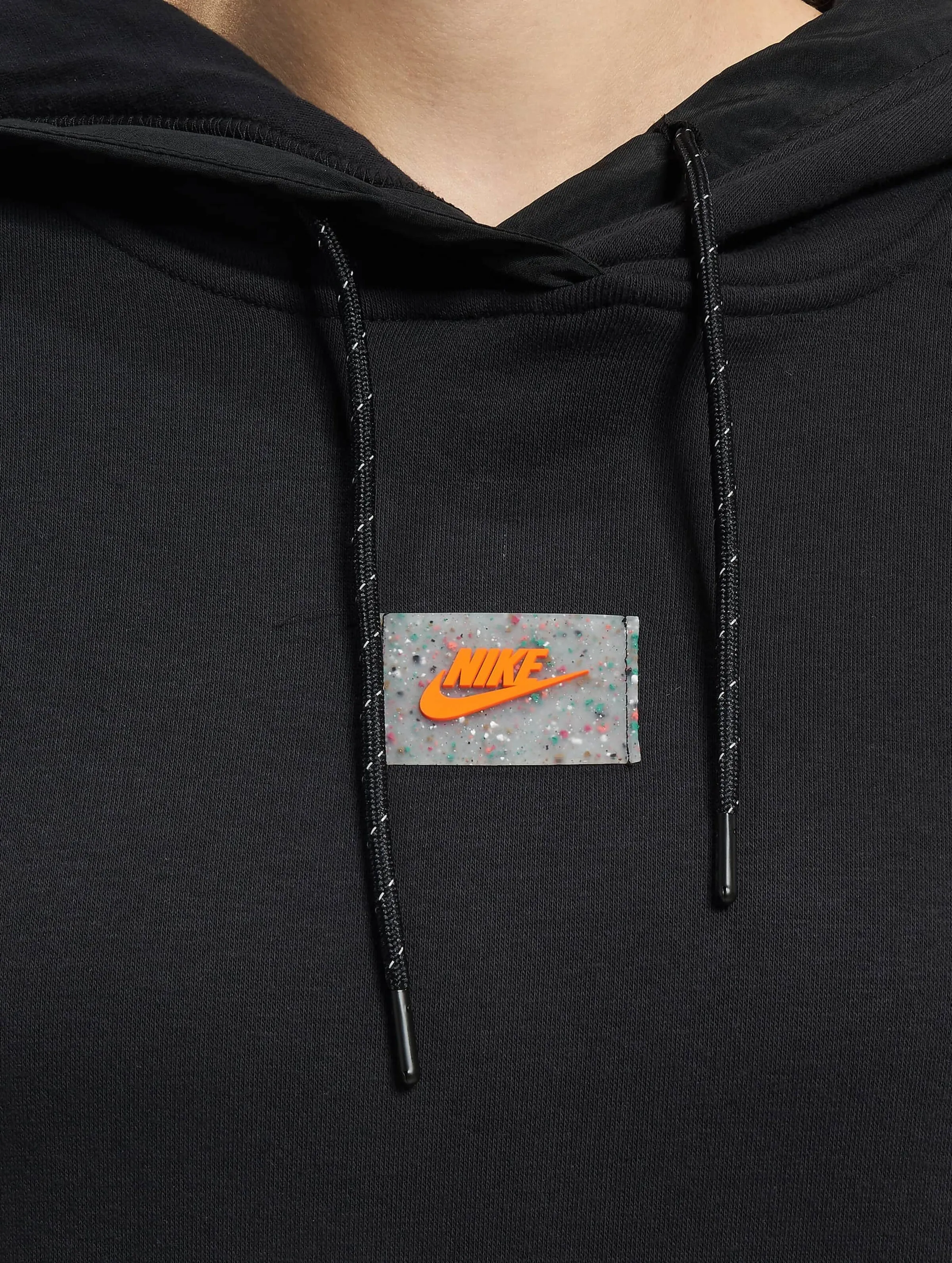 Nike Fleece