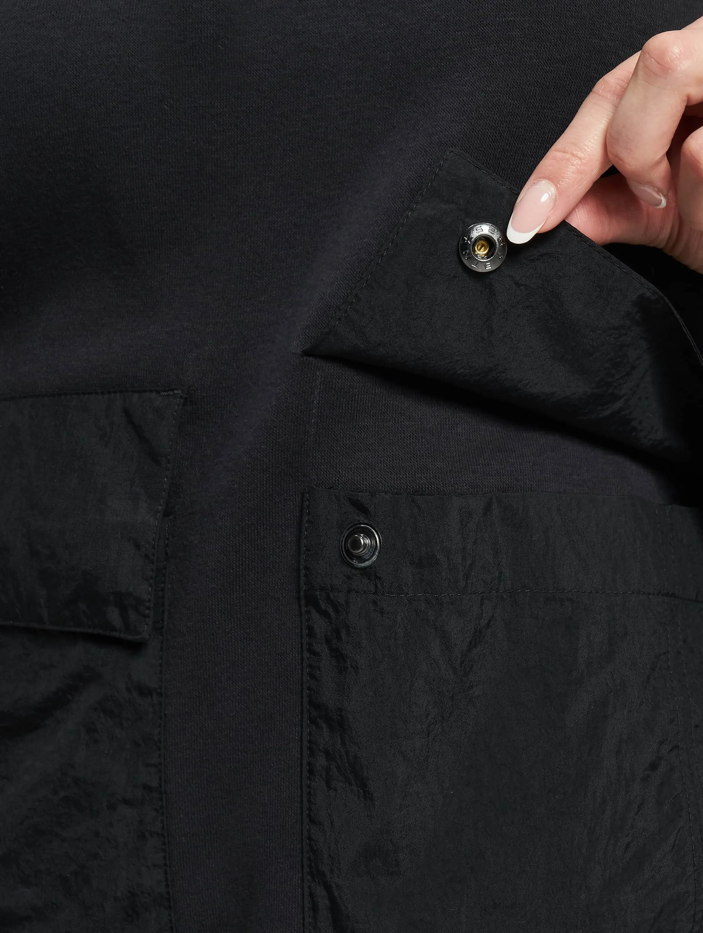 Nike Fleece