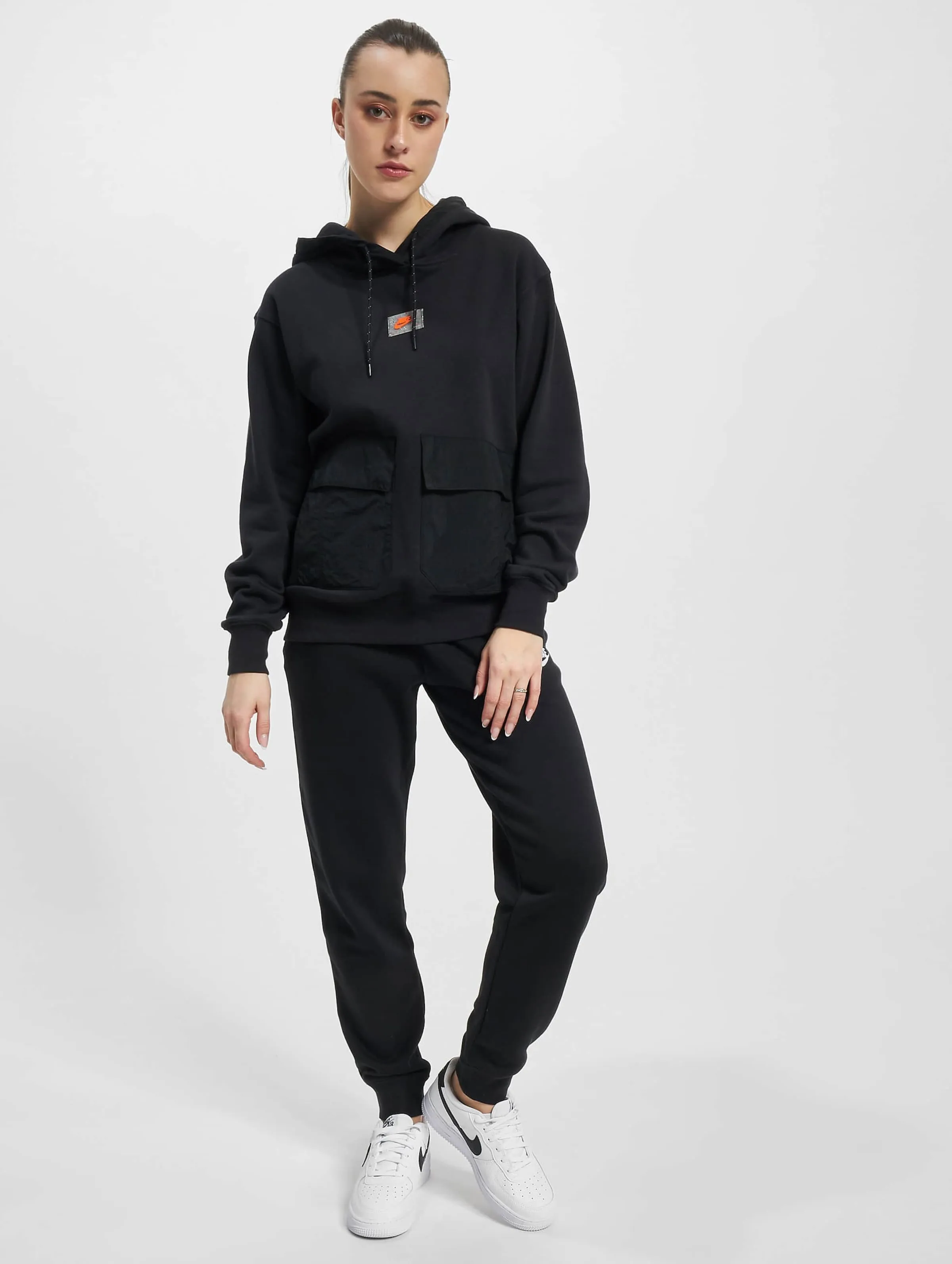 Nike Fleece