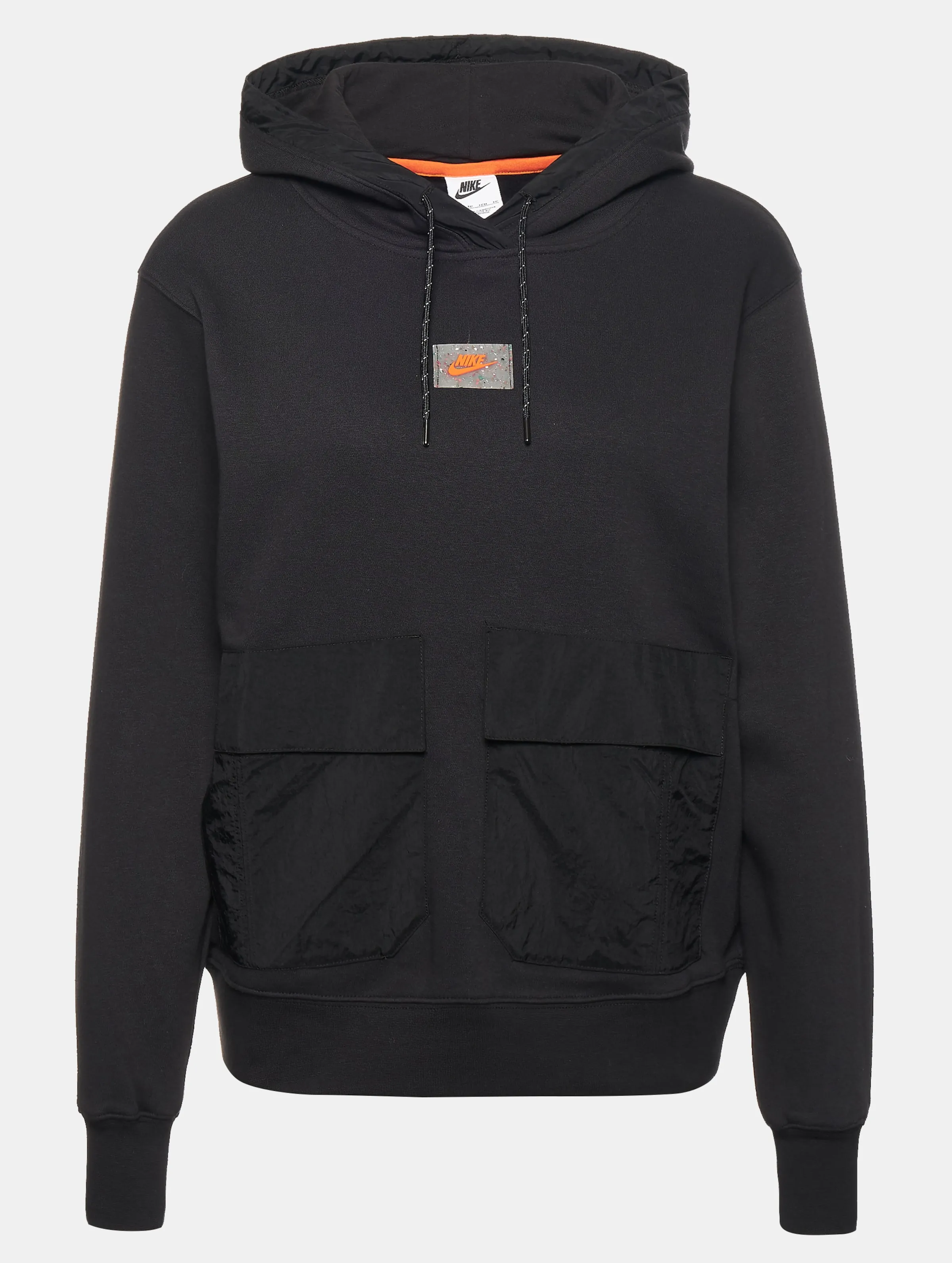 Nike Fleece