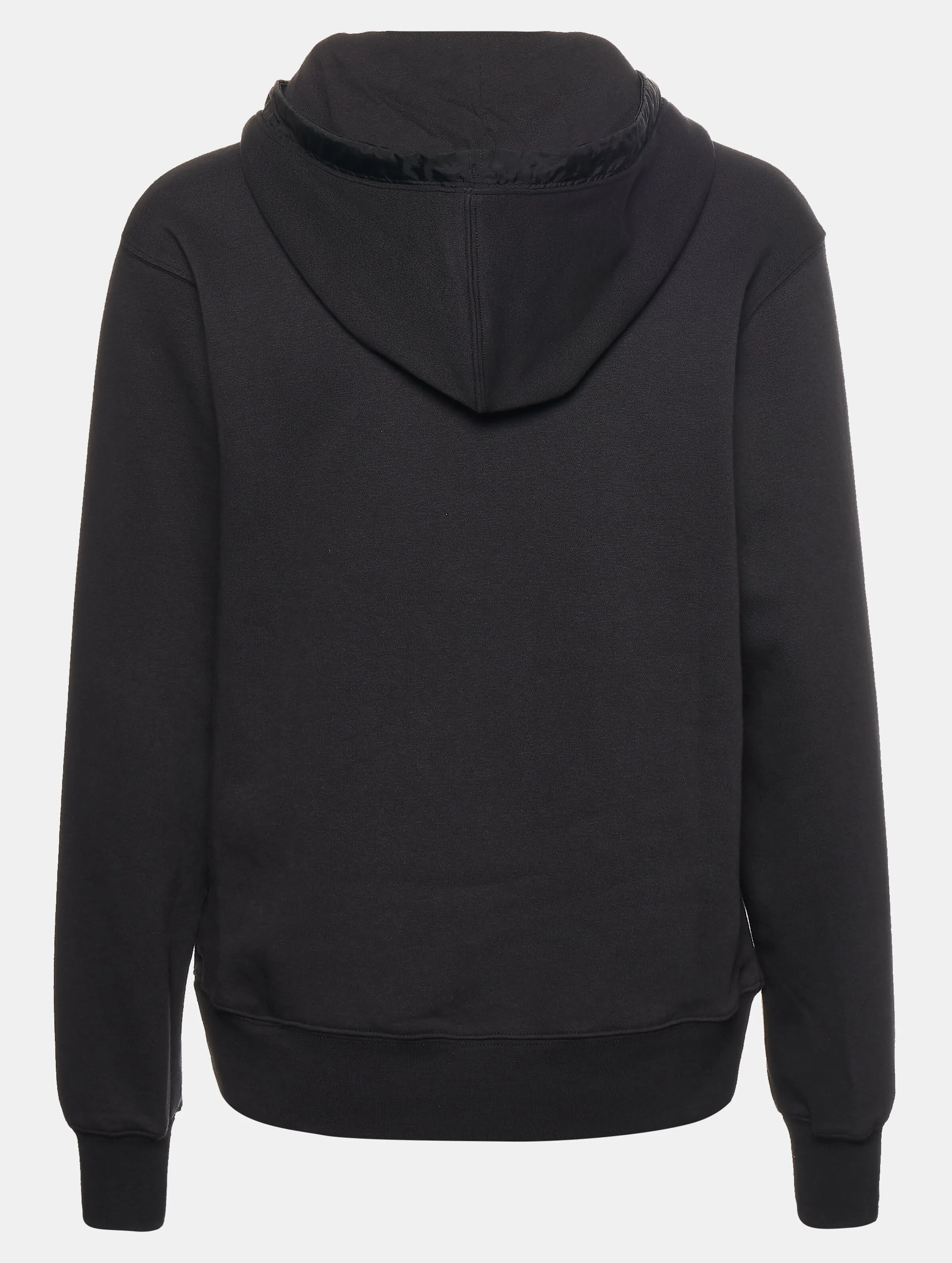 Nike Fleece