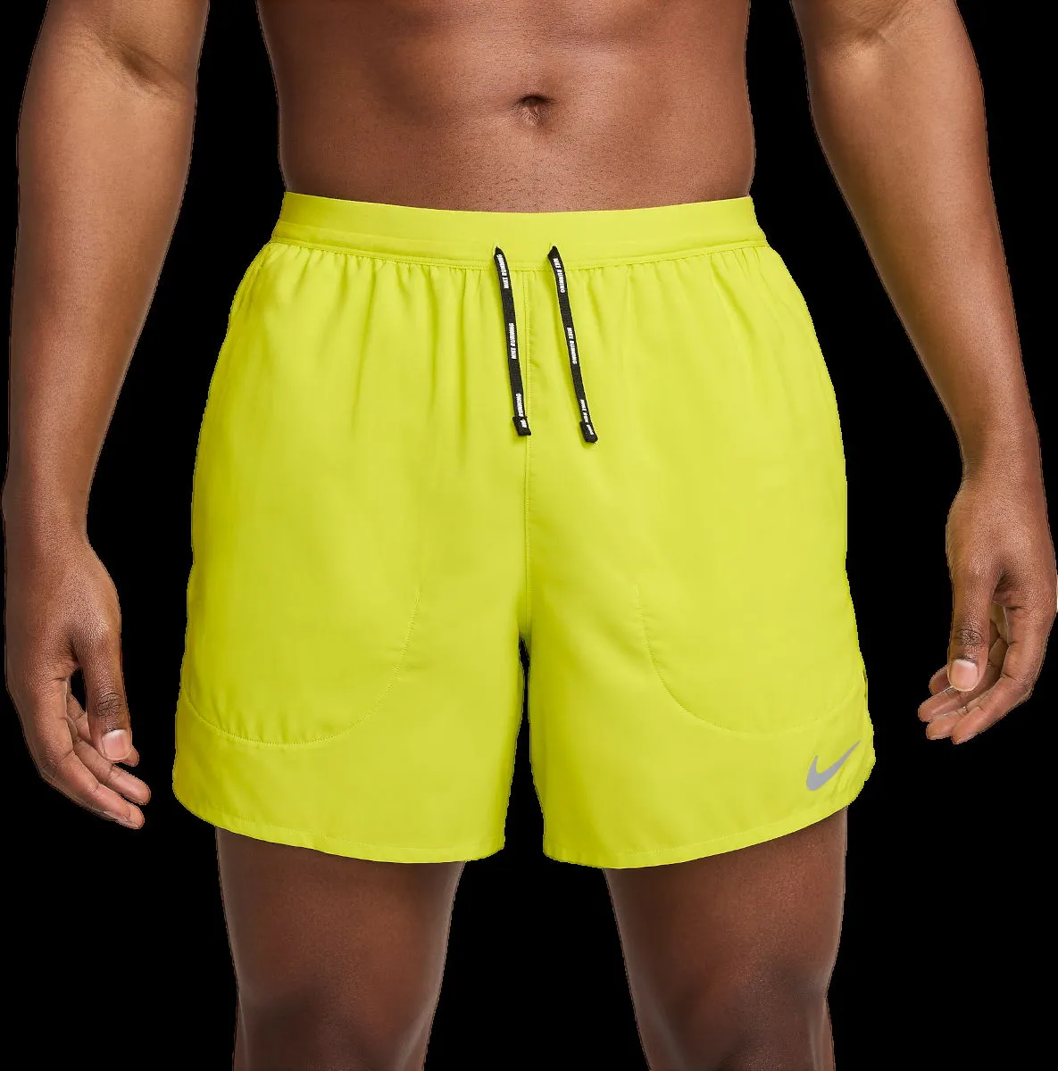 Nike Flex Stride 5inch