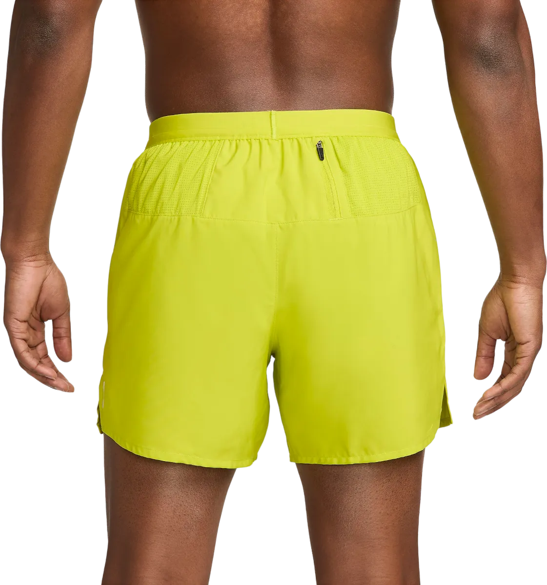 Nike Flex Stride 5inch