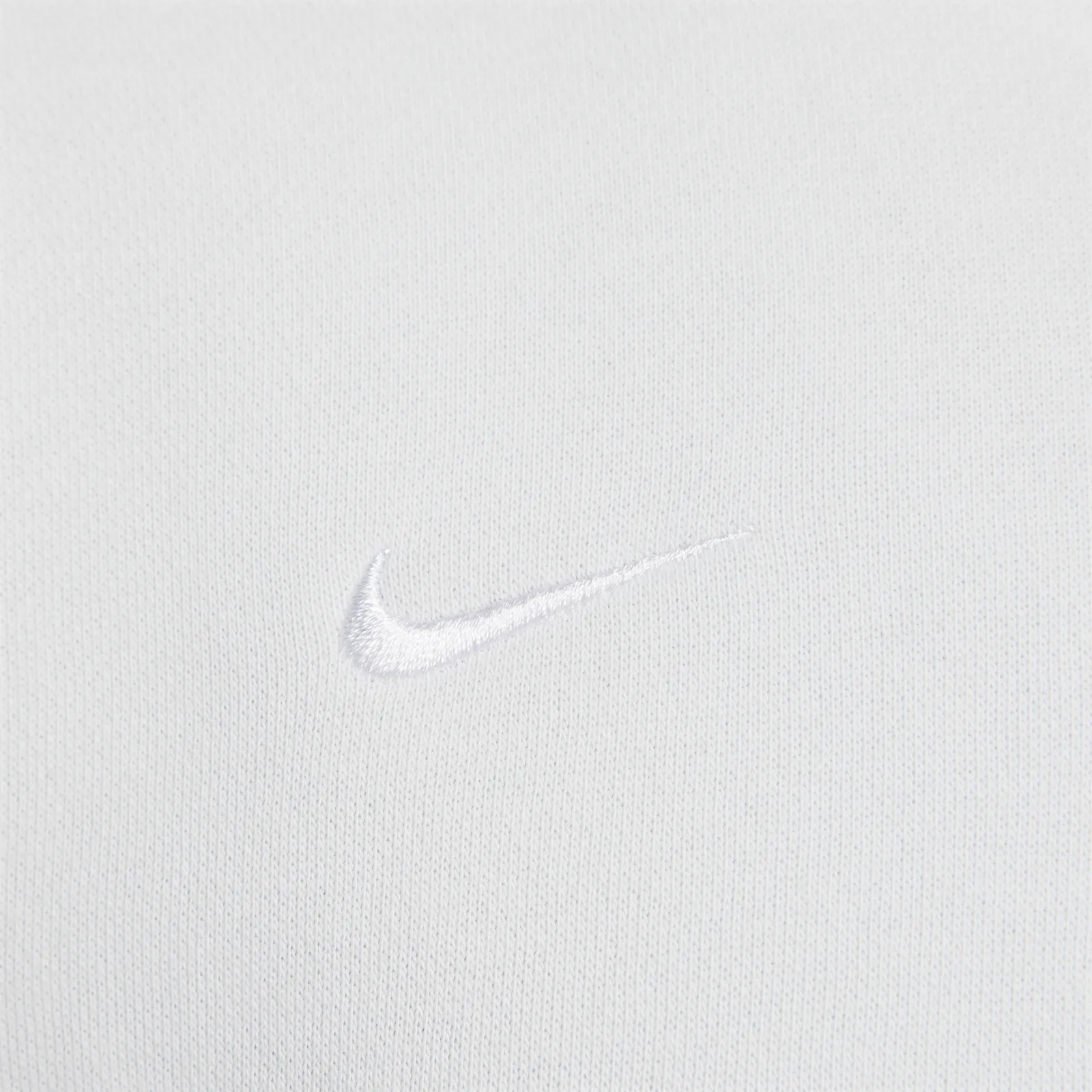 Nike Football Liverpool FC