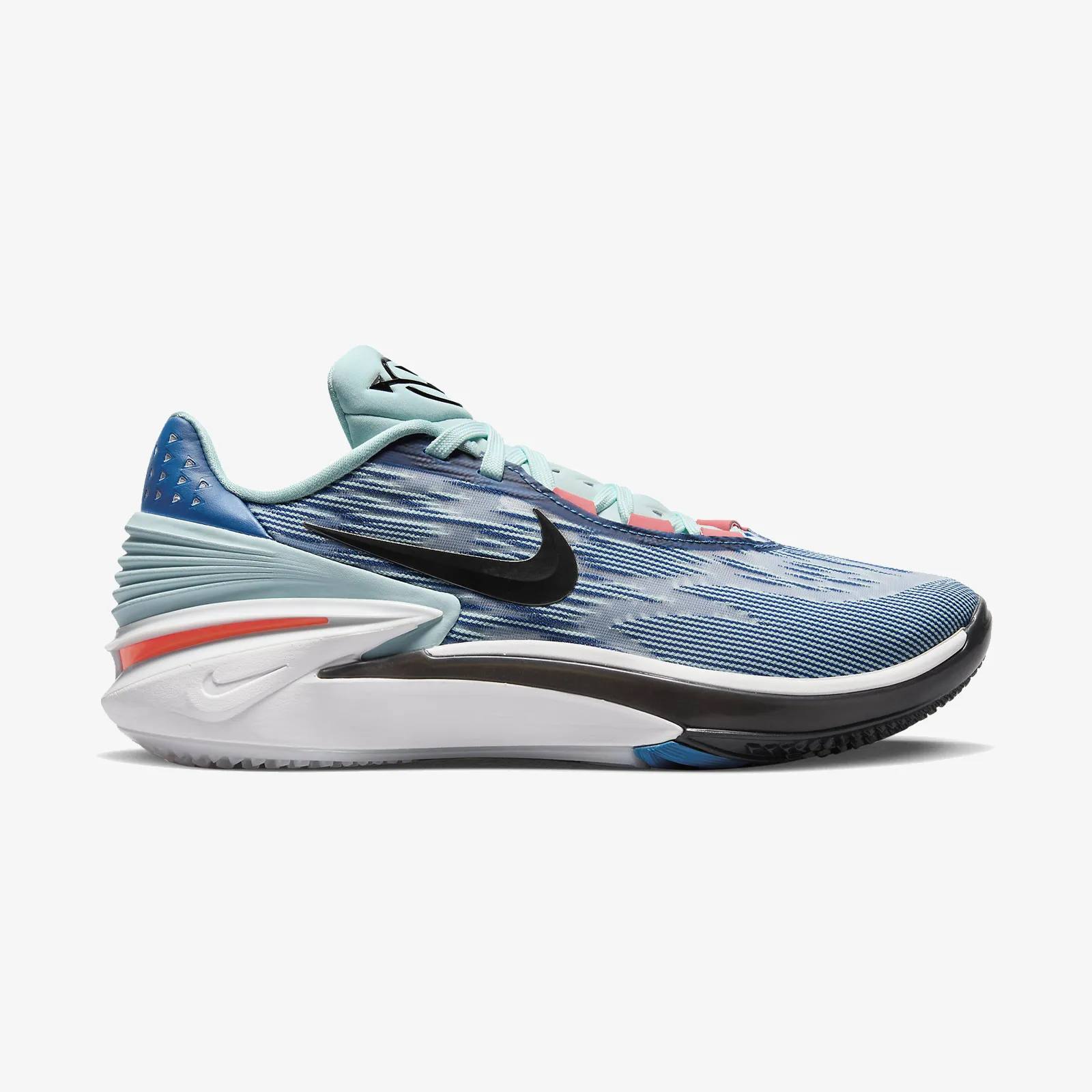 Nike G.T Cut 2 