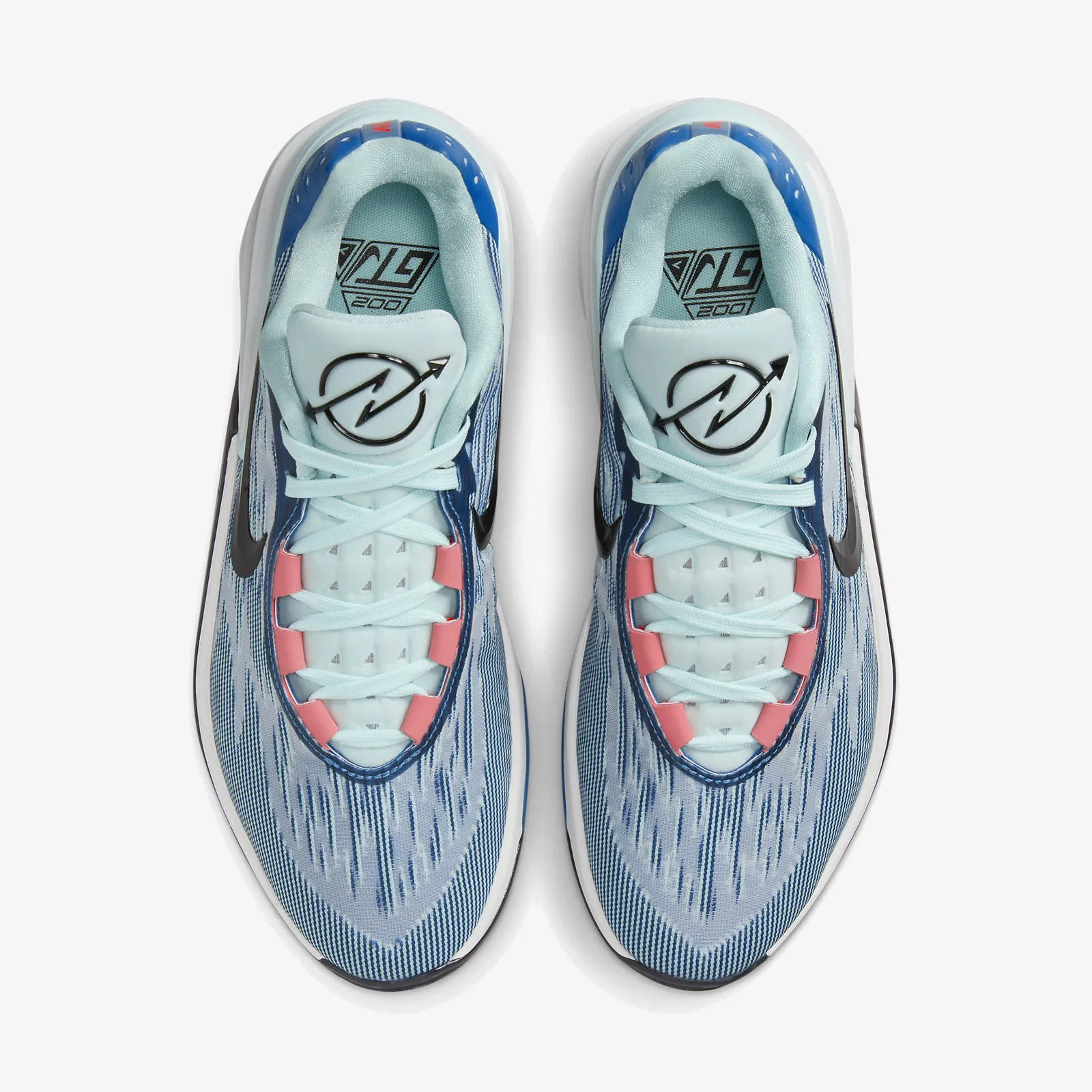 Nike G.T Cut 2 