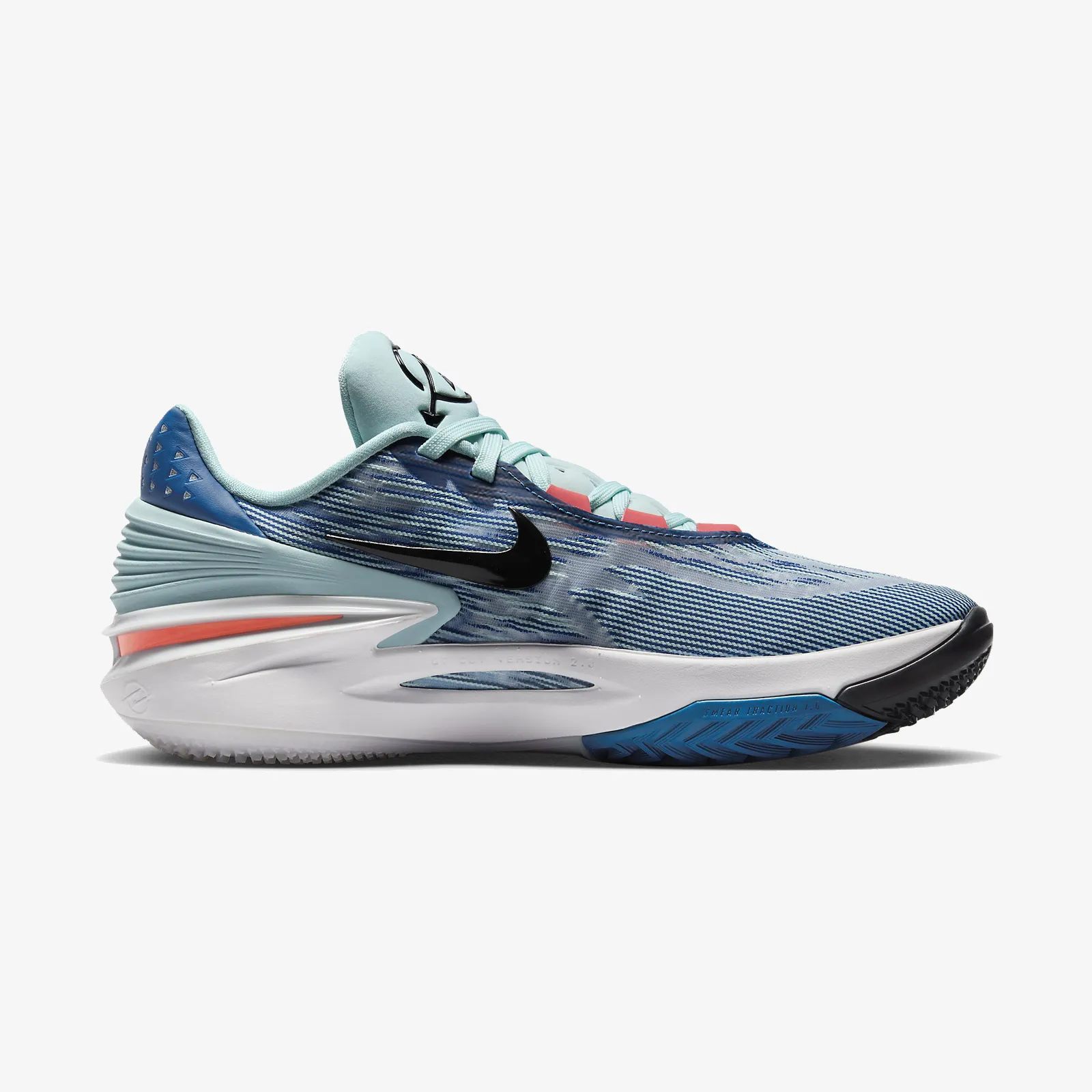 Nike G.T Cut 2 