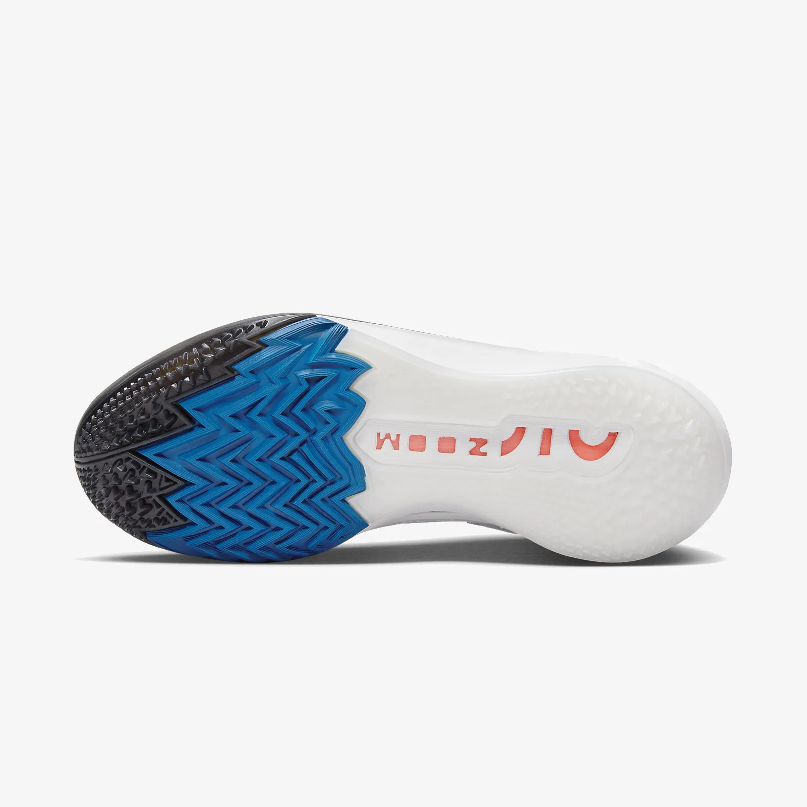 Nike G.T Cut 2 