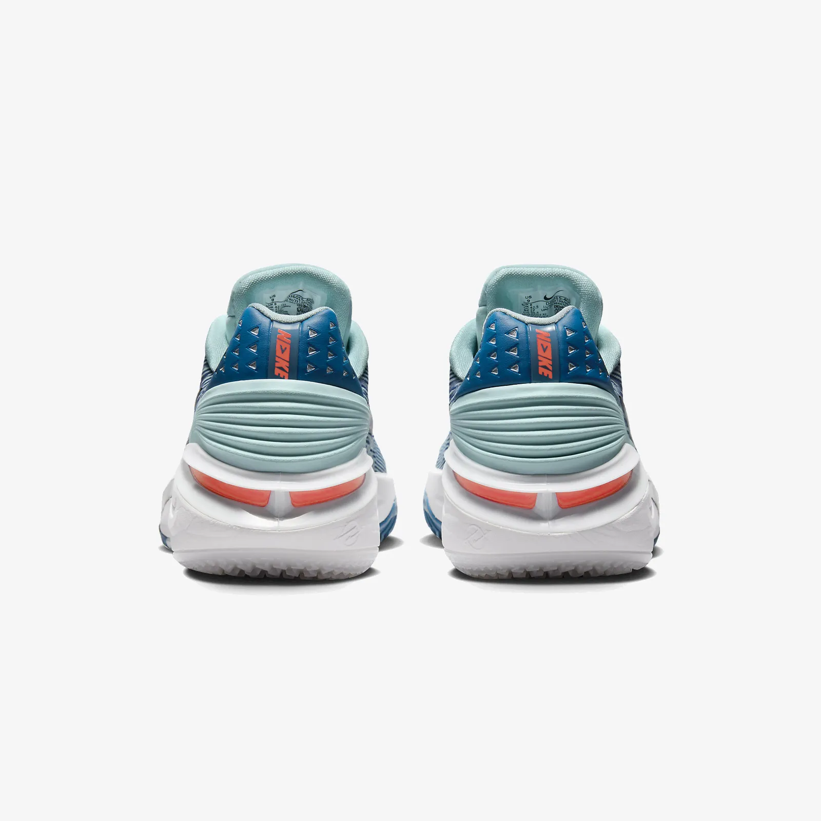 Nike G.T Cut 2 
