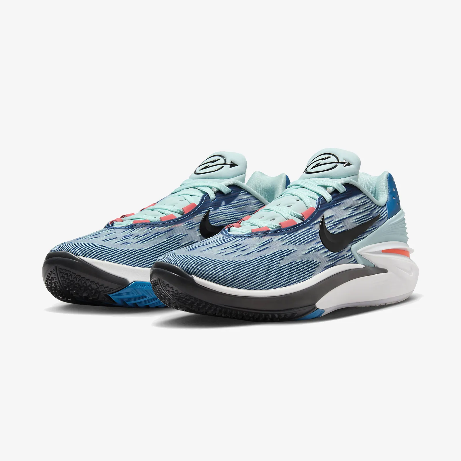 Nike G.T Cut 2 