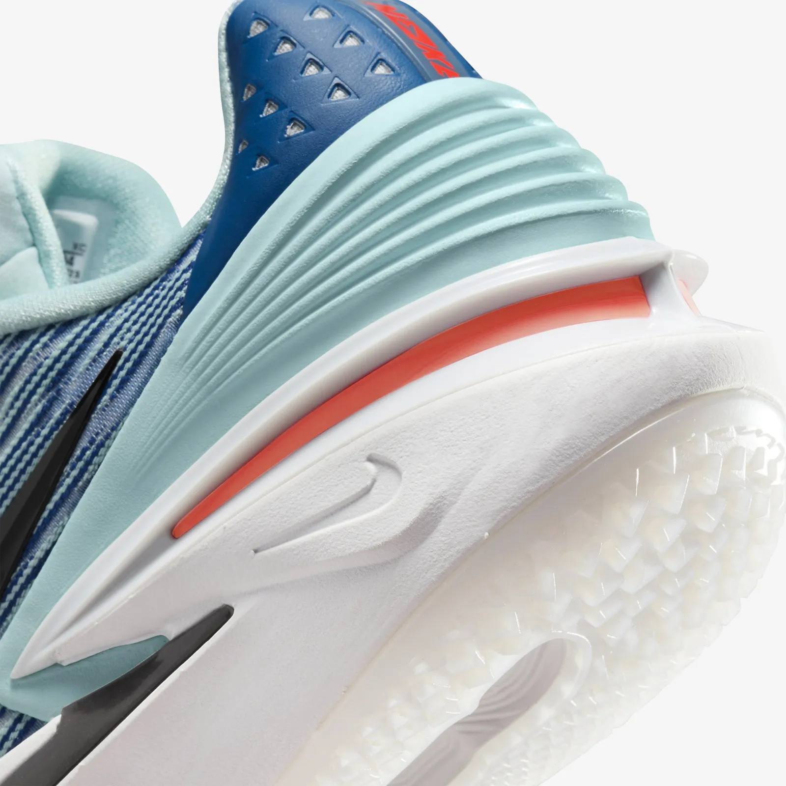 Nike G.T Cut 2 