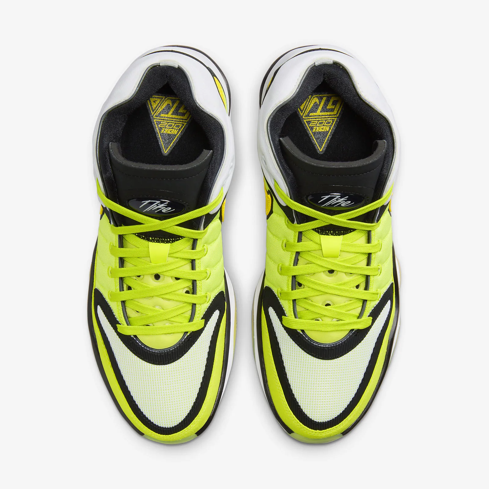 Nike G.T Hustle 2 