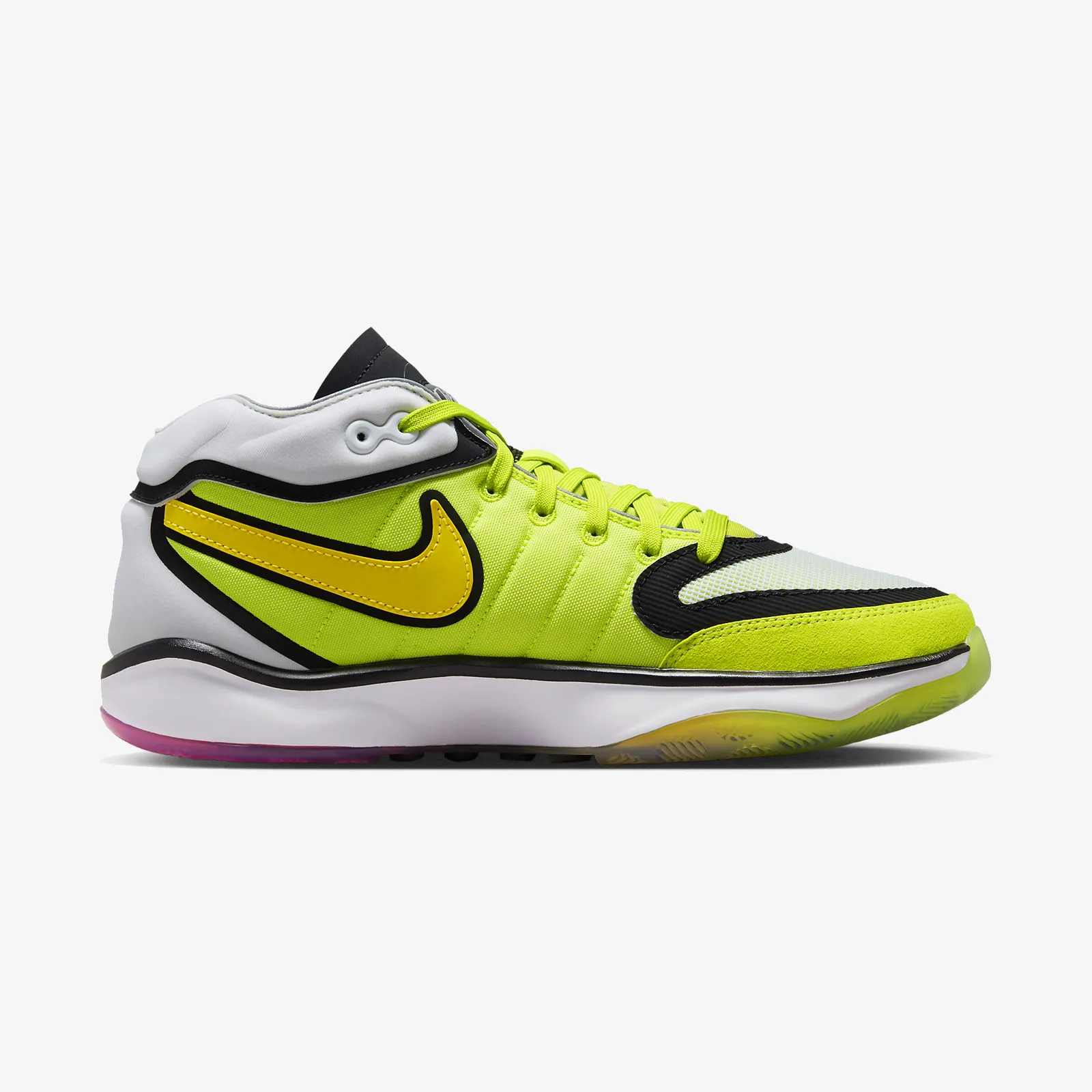 Nike G.T Hustle 2 