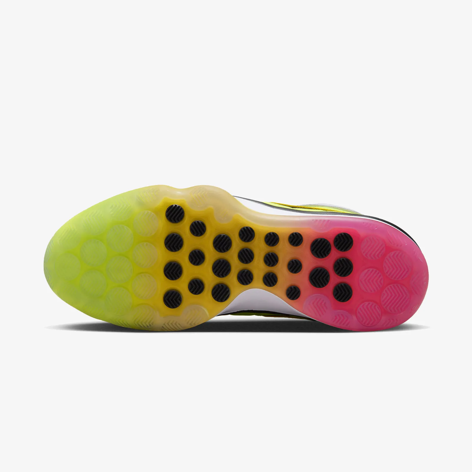 Nike G.T Hustle 2 