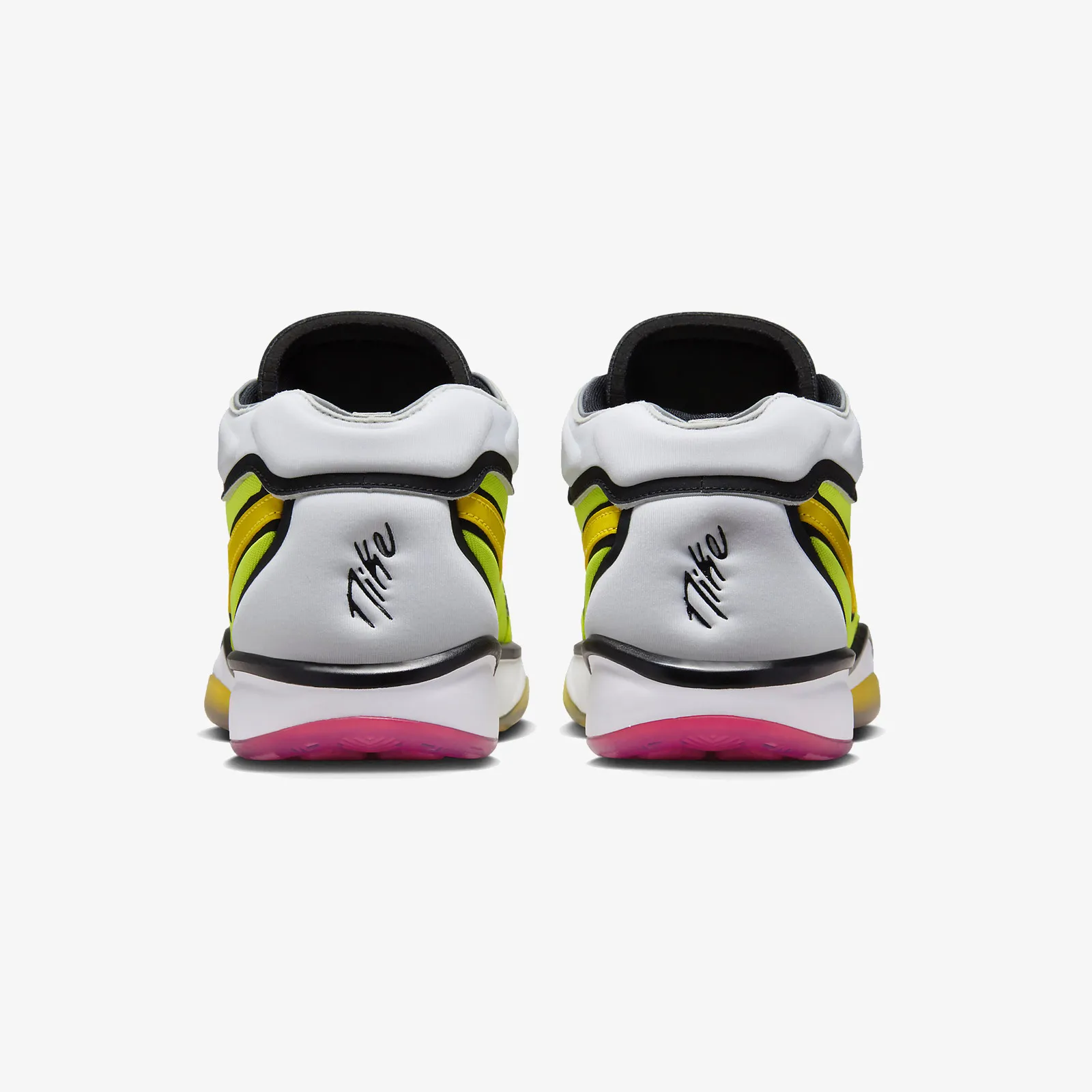 Nike G.T Hustle 2 