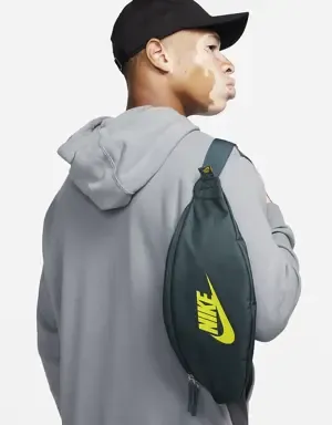 Nike Heritage