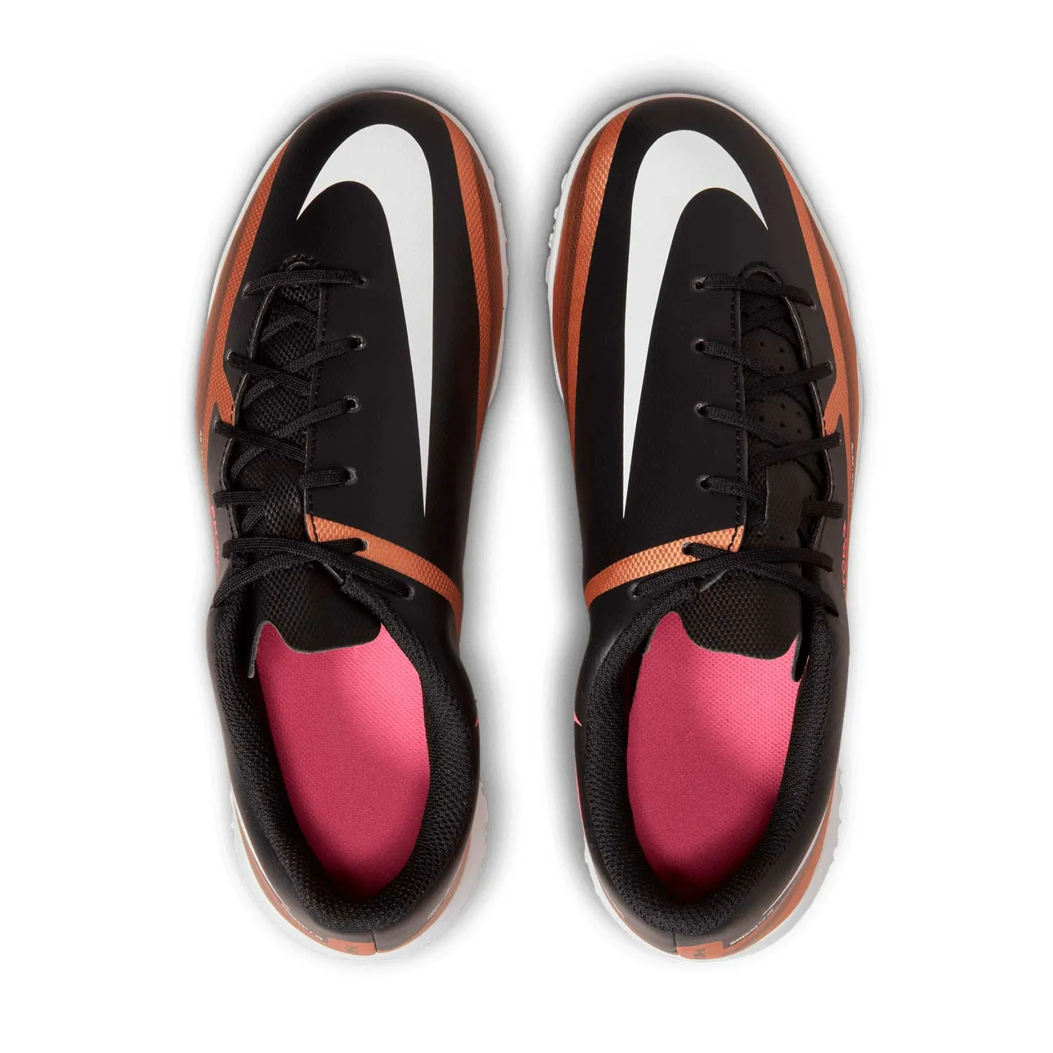 Nike Jr Phantom GT2 Club TF