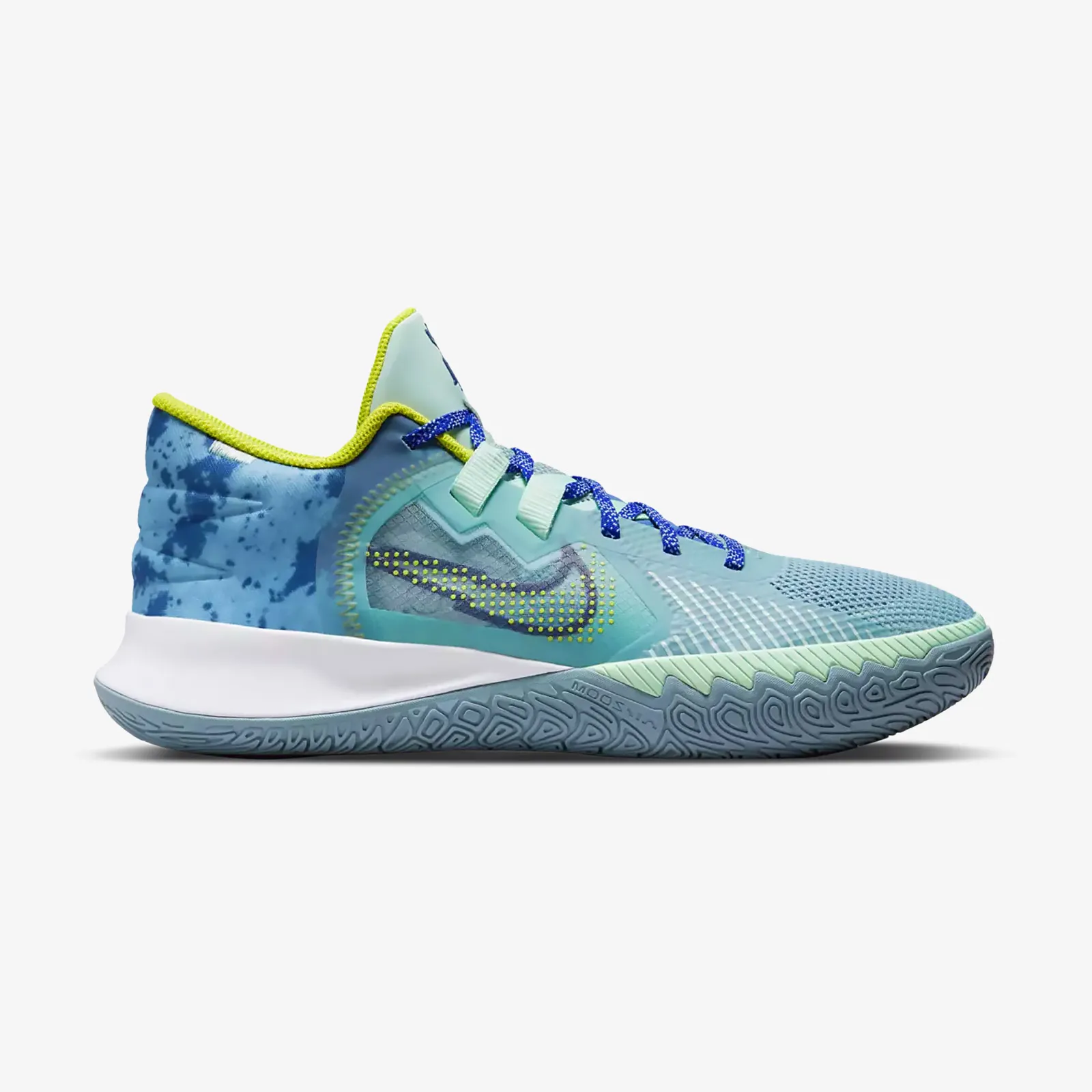 Nike Kyrie Flytrap 5 