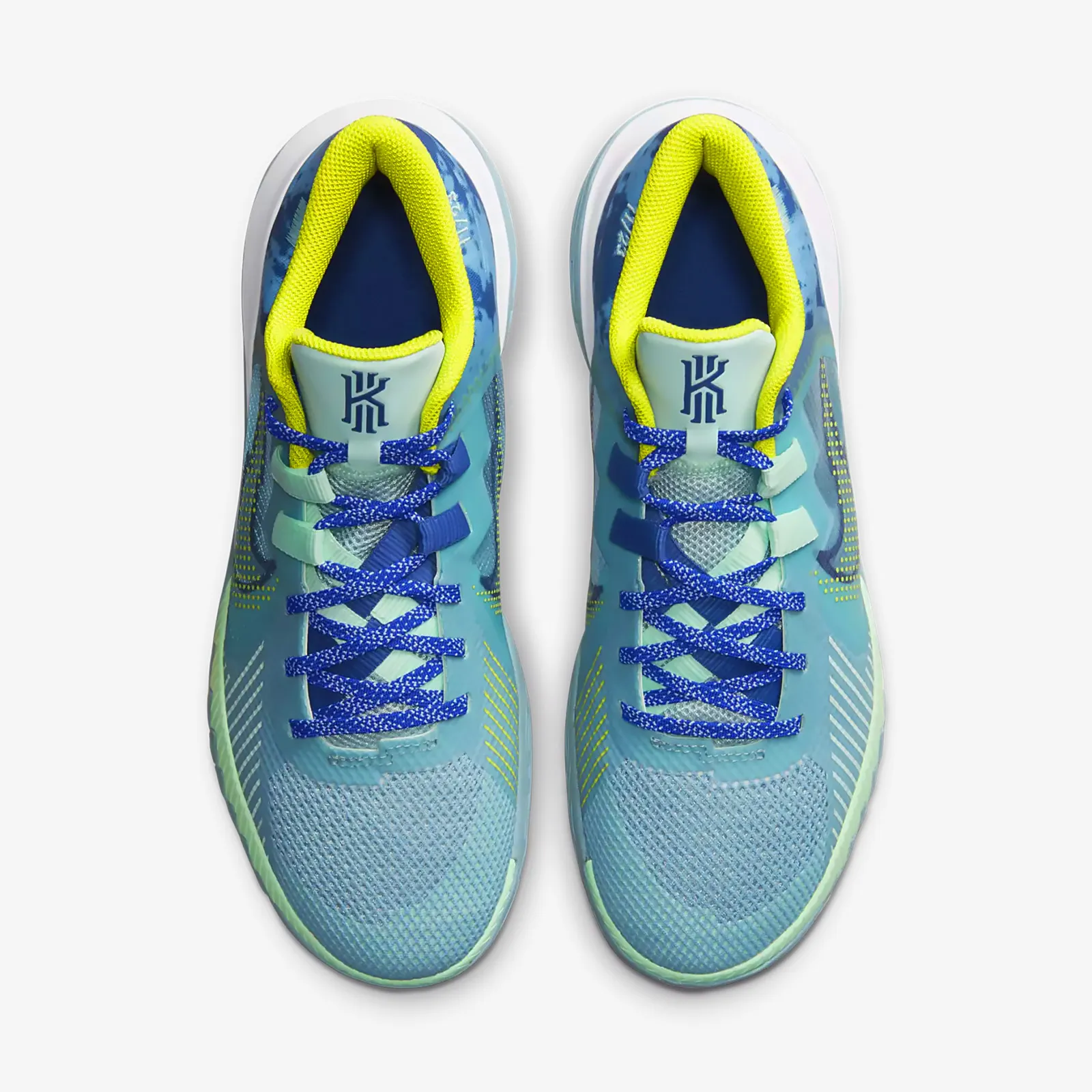 Nike Kyrie Flytrap 5 