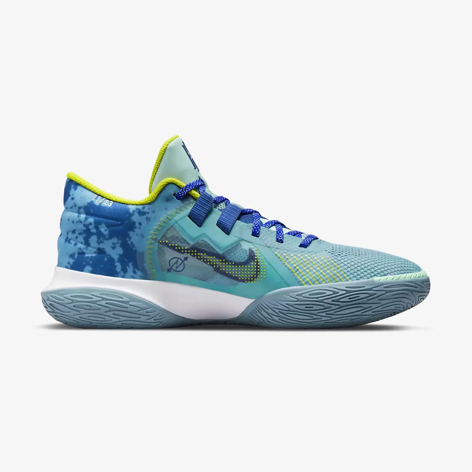 Nike Kyrie Flytrap 5 