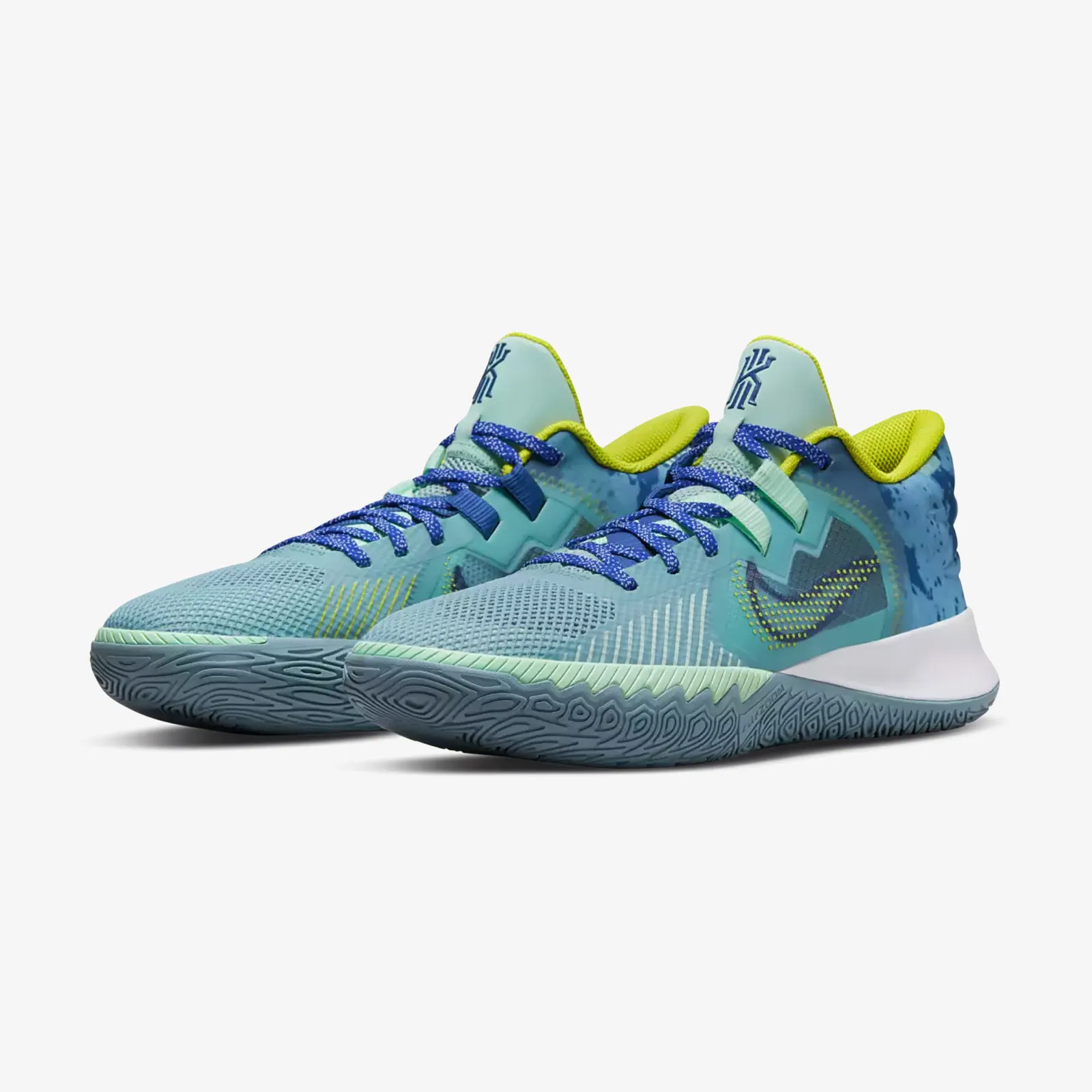 Nike Kyrie Flytrap 5 