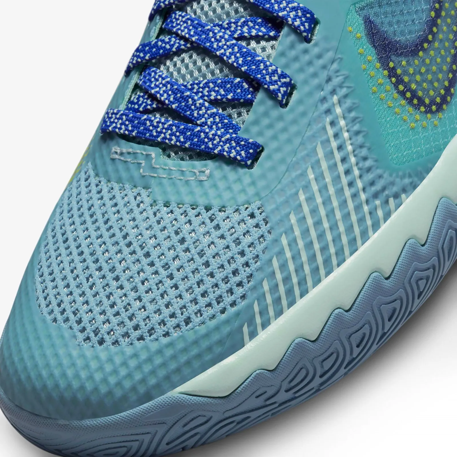Nike Kyrie Flytrap 5 