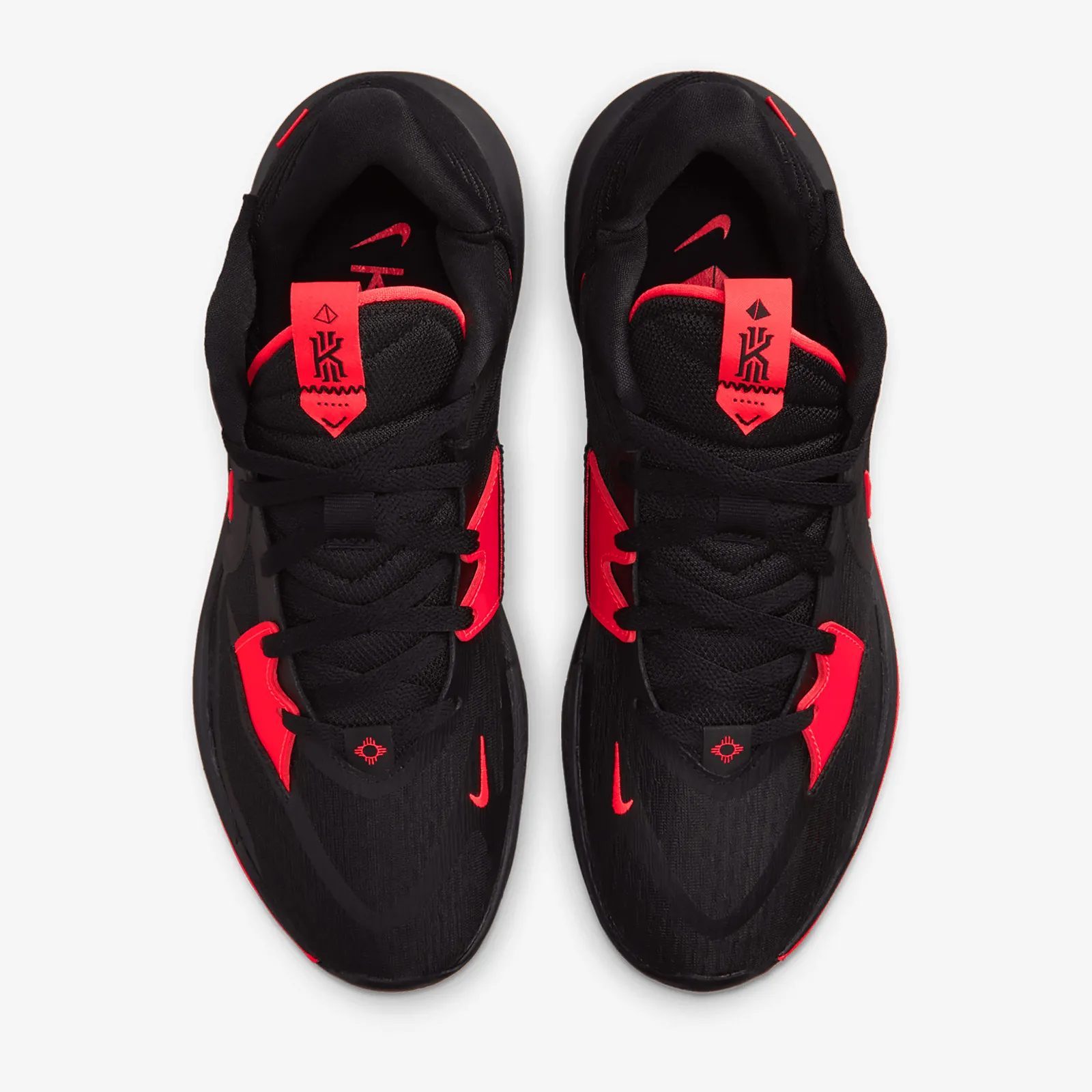 Nike Kyrie Low 5 