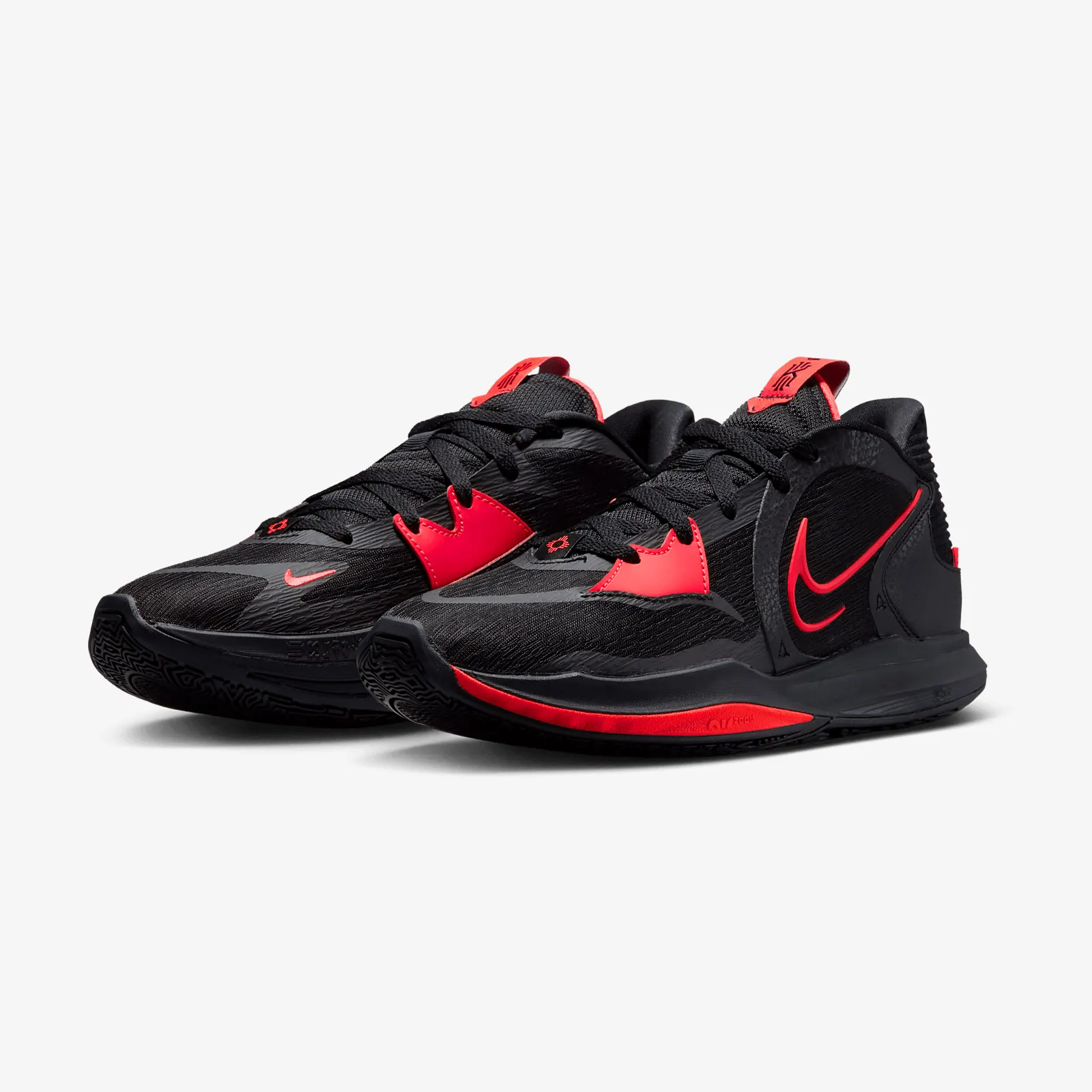 Nike Kyrie Low 5 