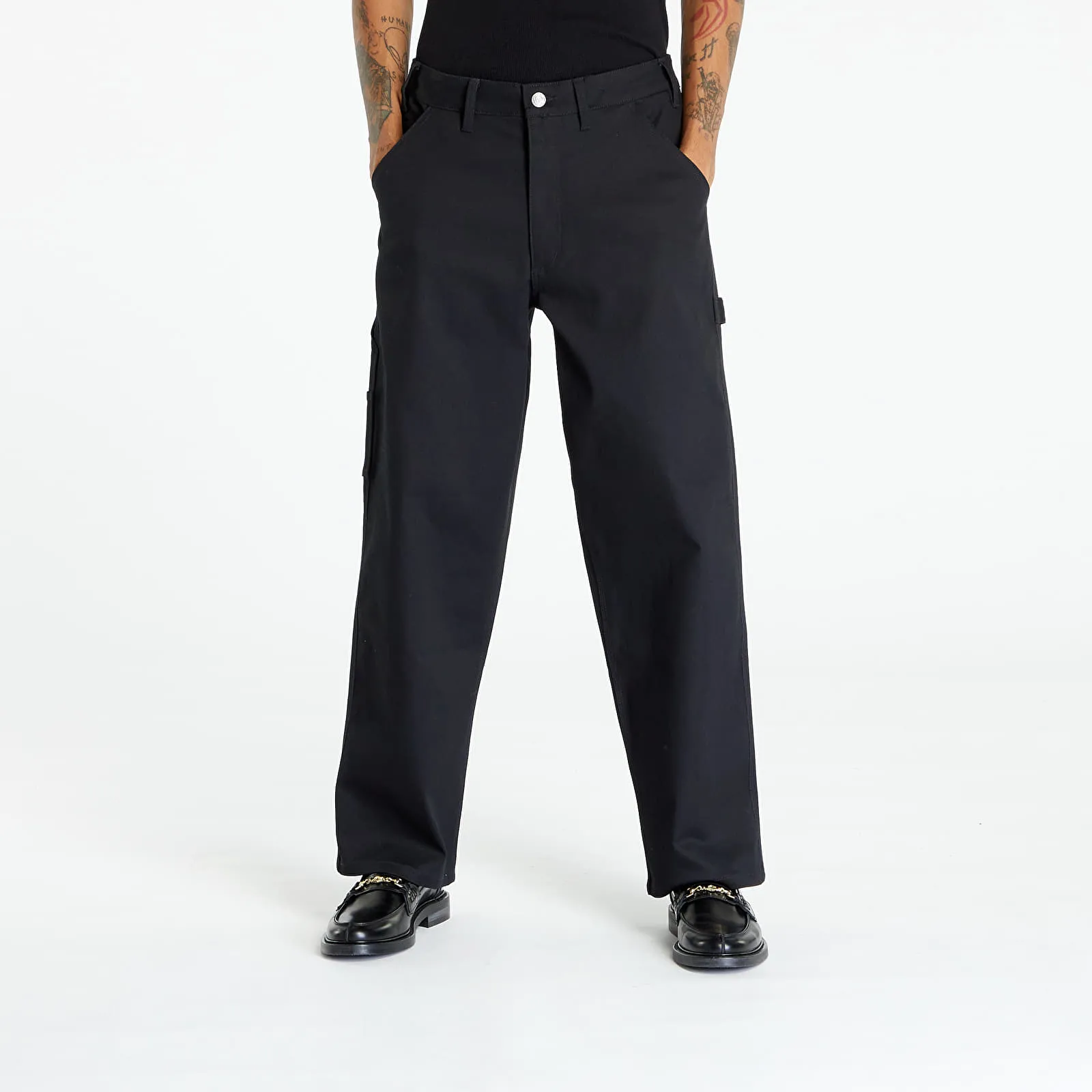 Nike Life Carpenter Pants