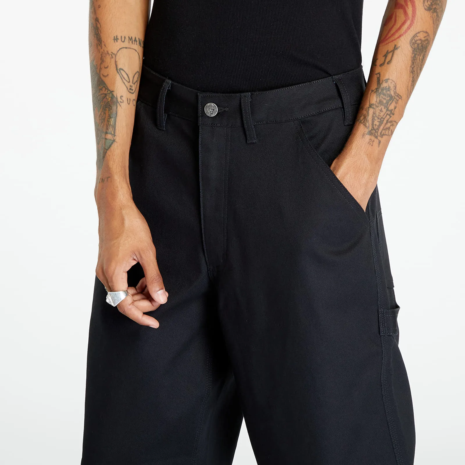 Nike Life Carpenter Pants