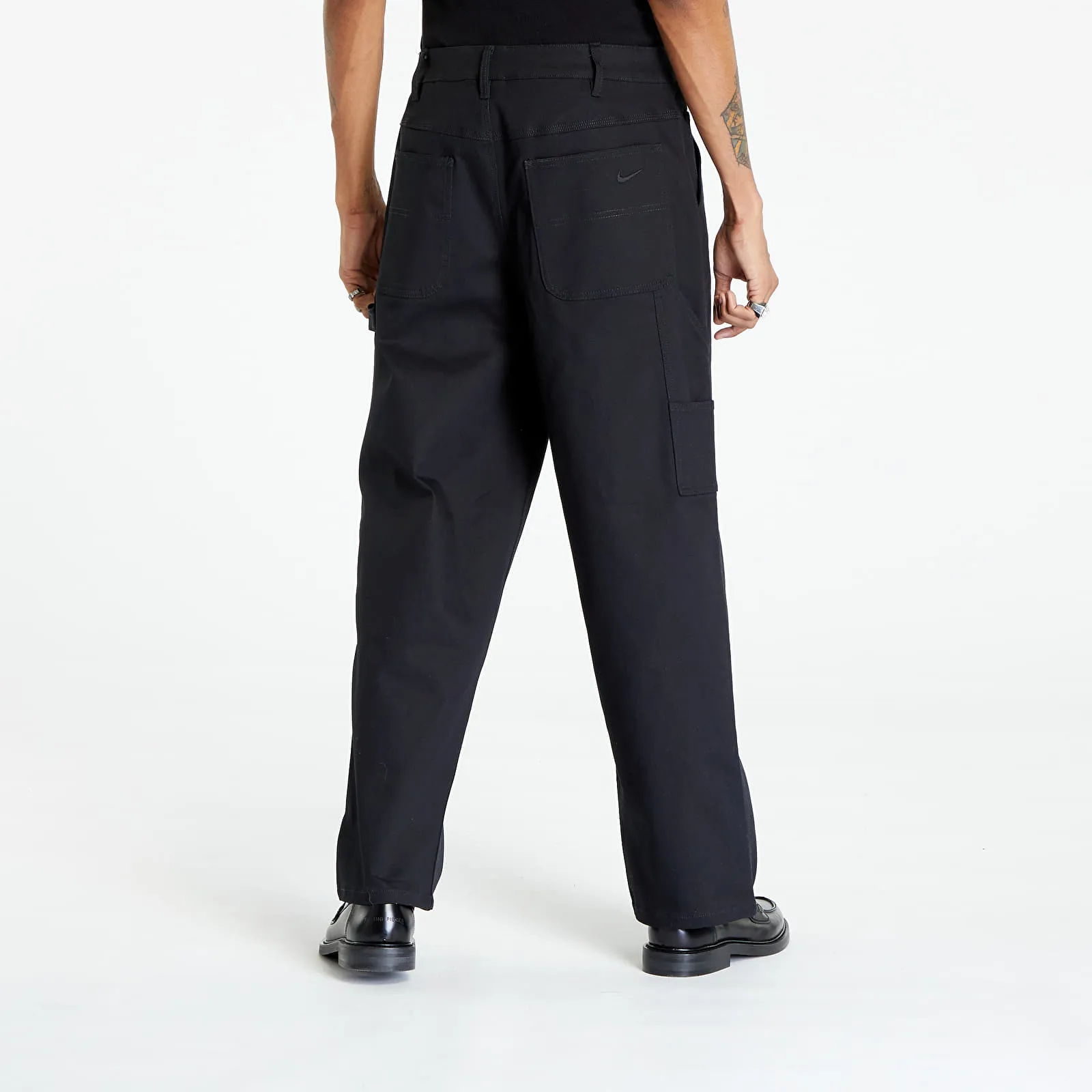 Nike Life Carpenter Pants