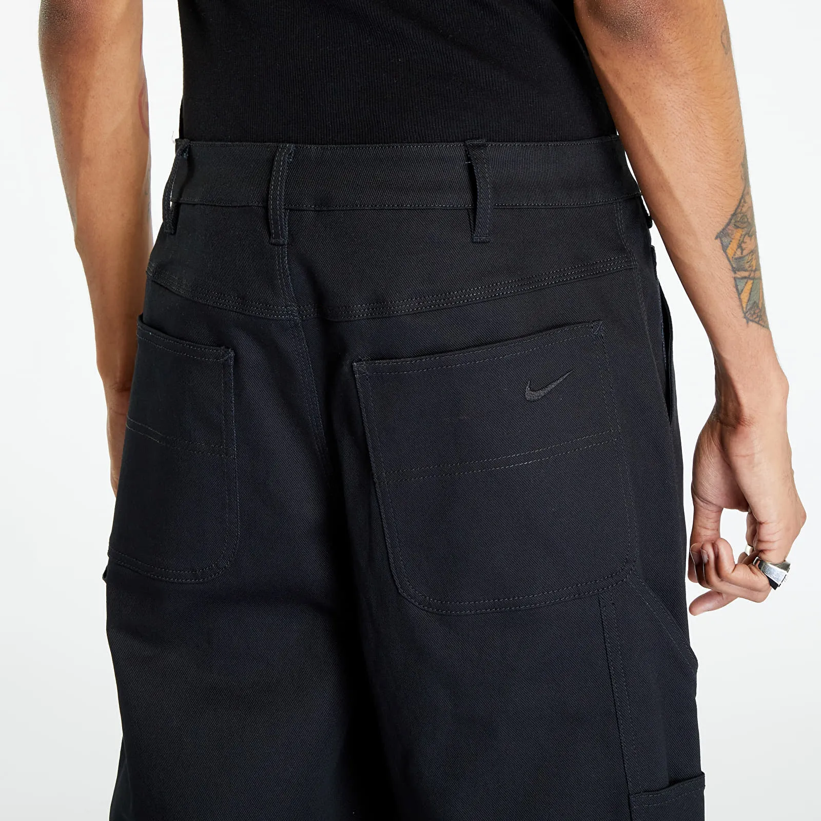 Nike Life Carpenter Pants