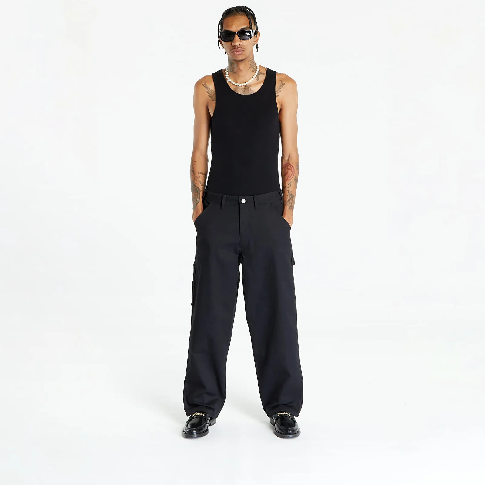 Nike Life Carpenter Pants
